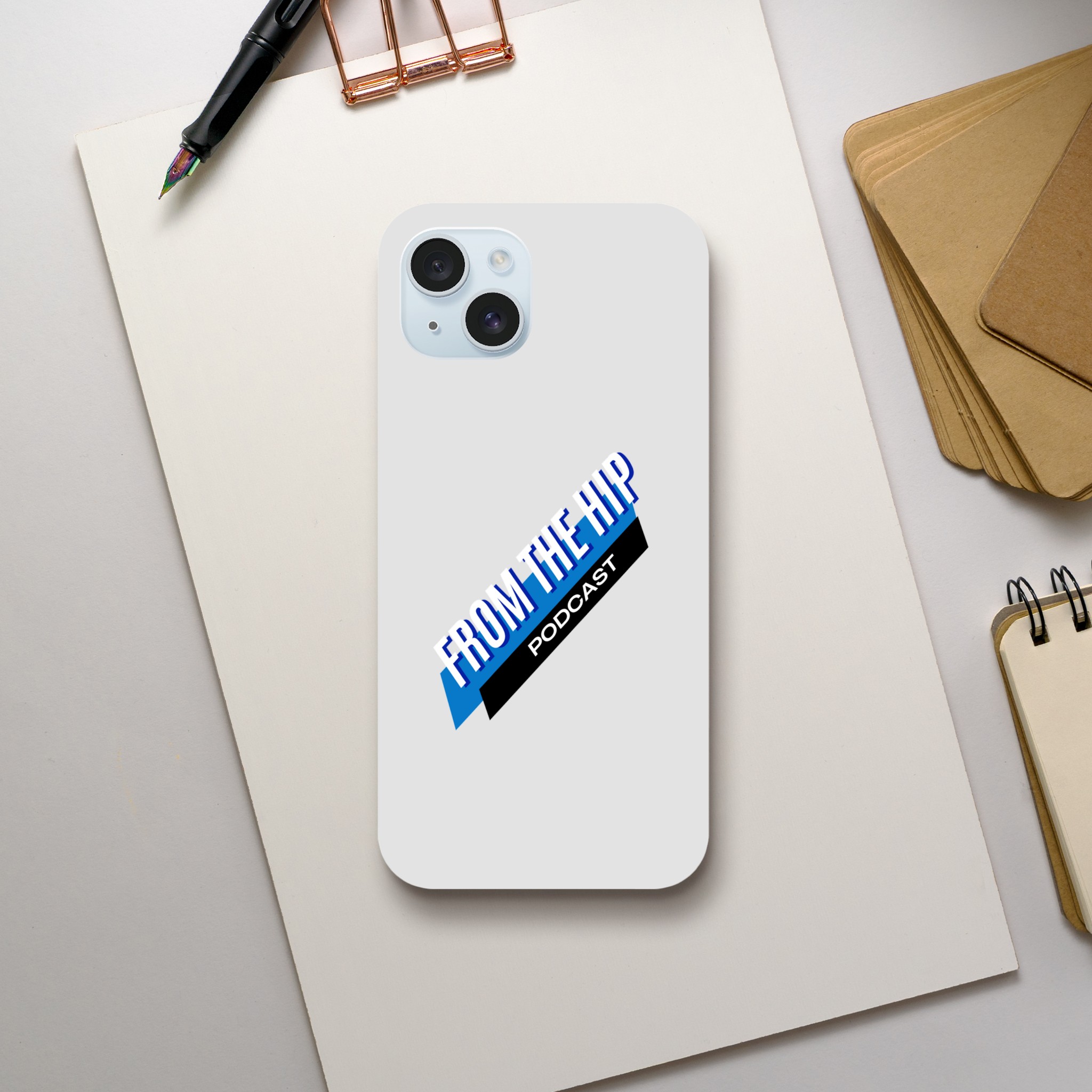 0a17e5b9-b3a8-4e6a-a339-792f9e99c586