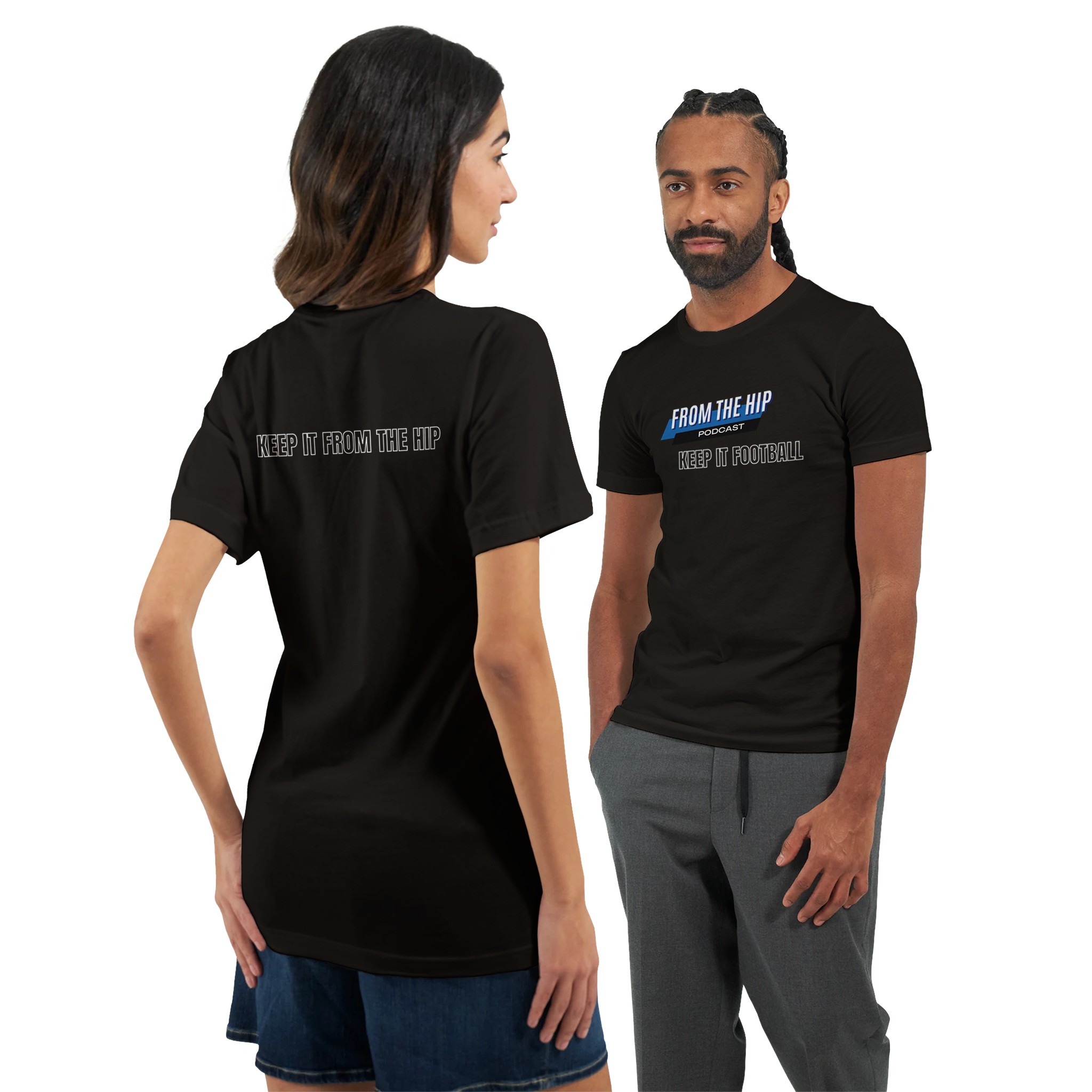 115c1b02-e9e0-42f5-99e9-9dd0e74ba044