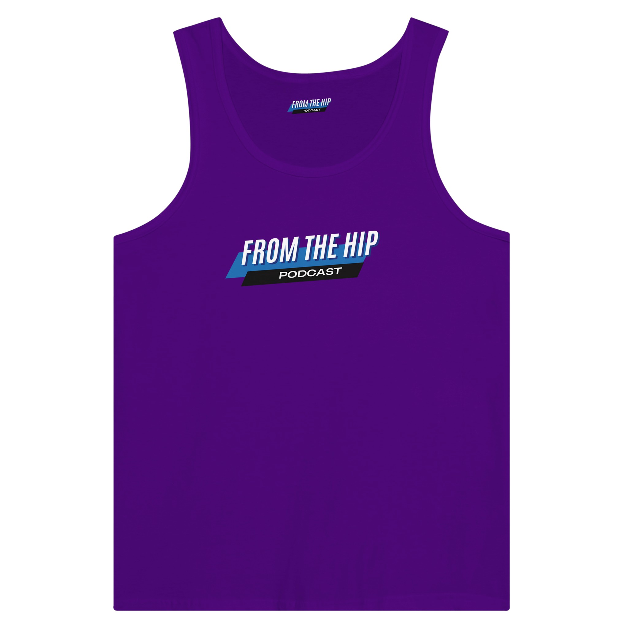 18d63928-32d1-4c69-9080-56803c657ae8