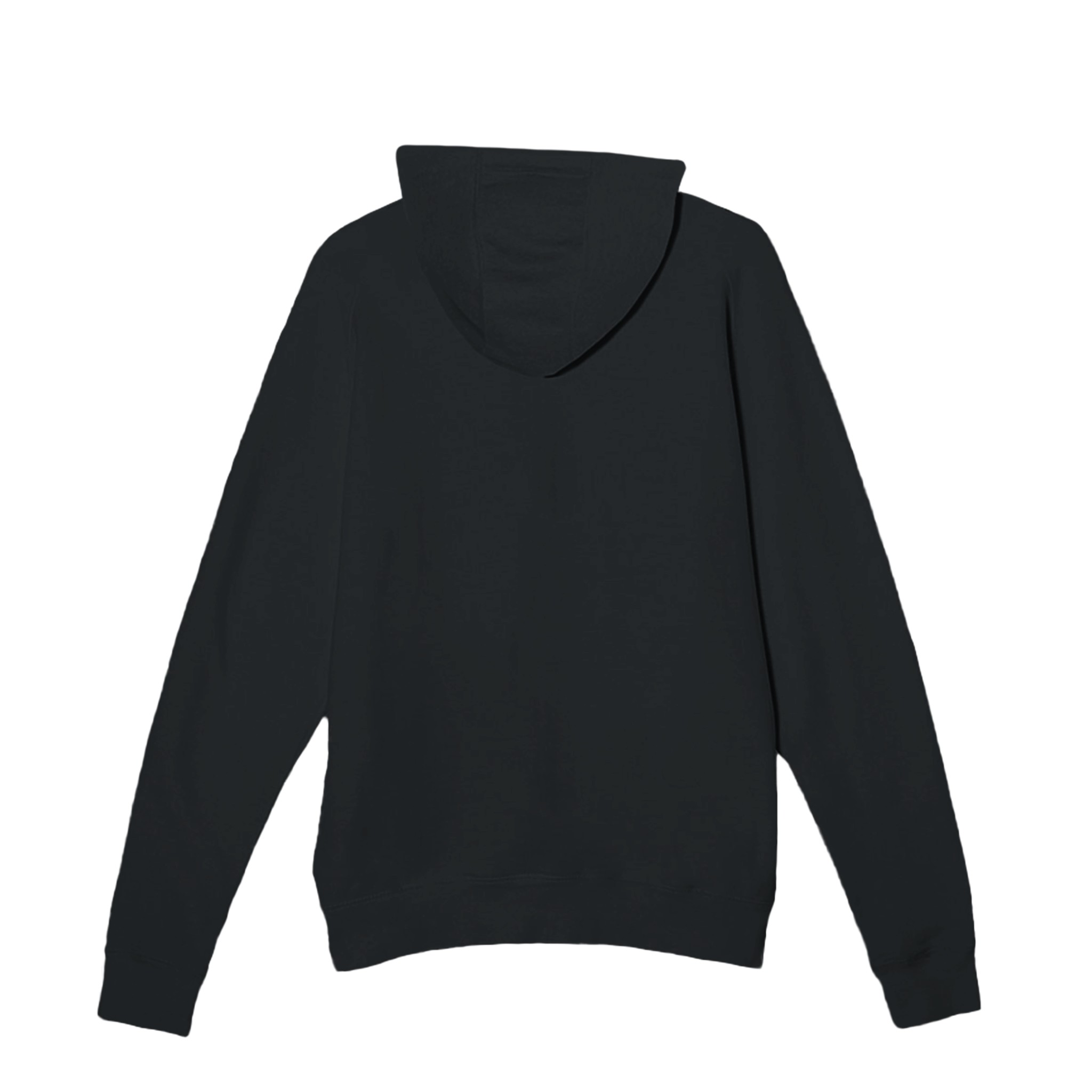 1b24f859-e450-4a71-bd4b-2a219e832964