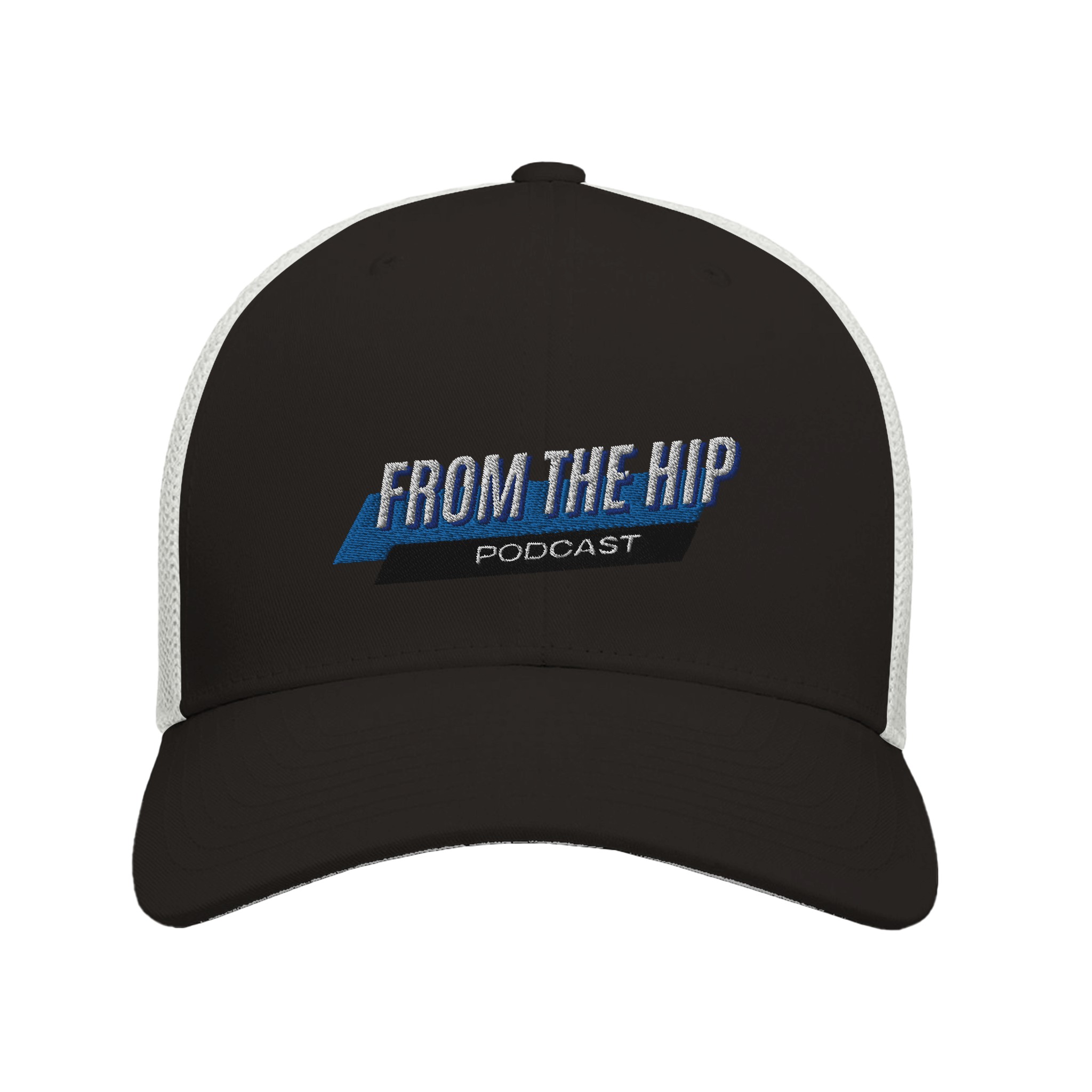 1ce922f5-4863-4920-8a0d-12b0680452db