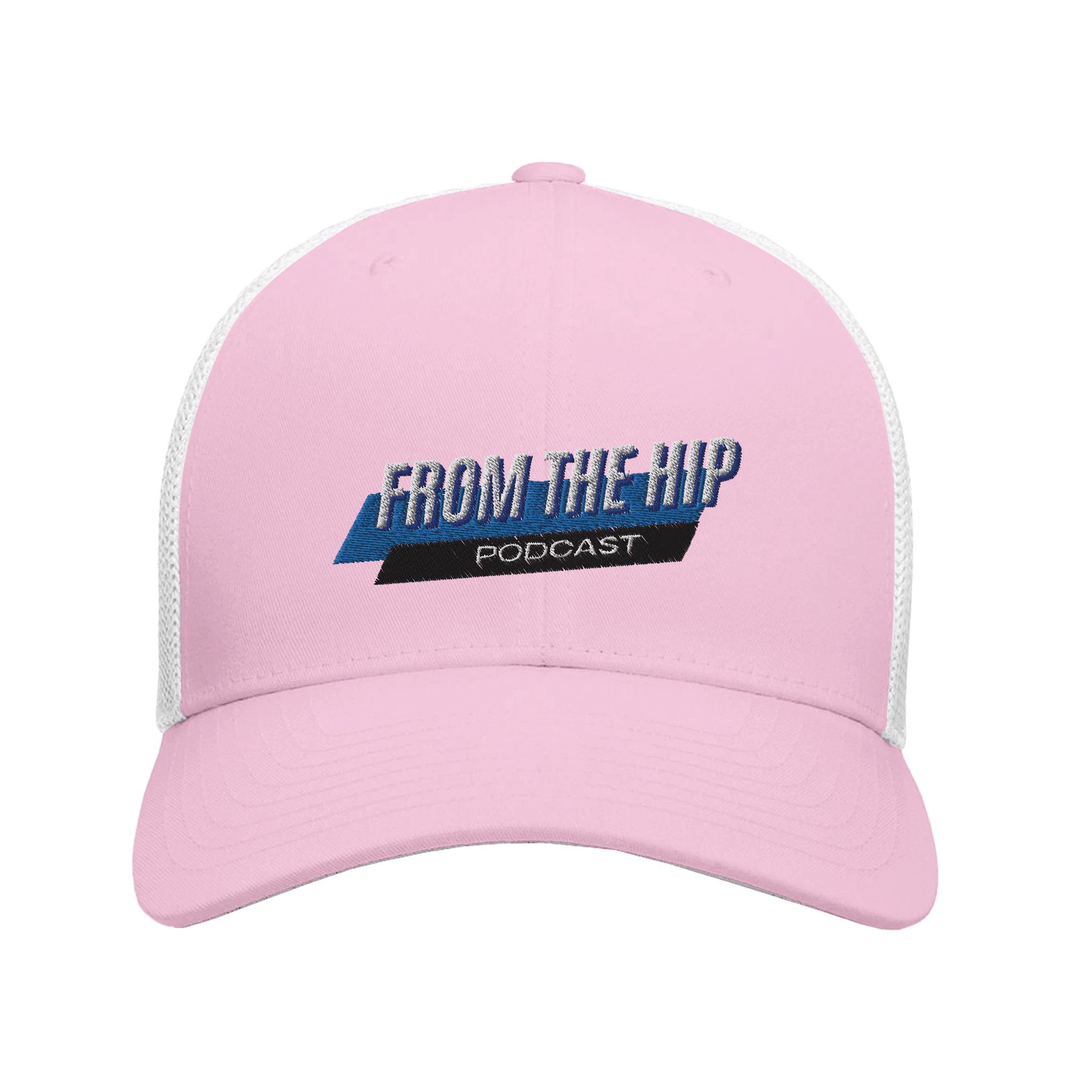 1db8ee4a-2e61-4a72-8061-abe17e8ff727