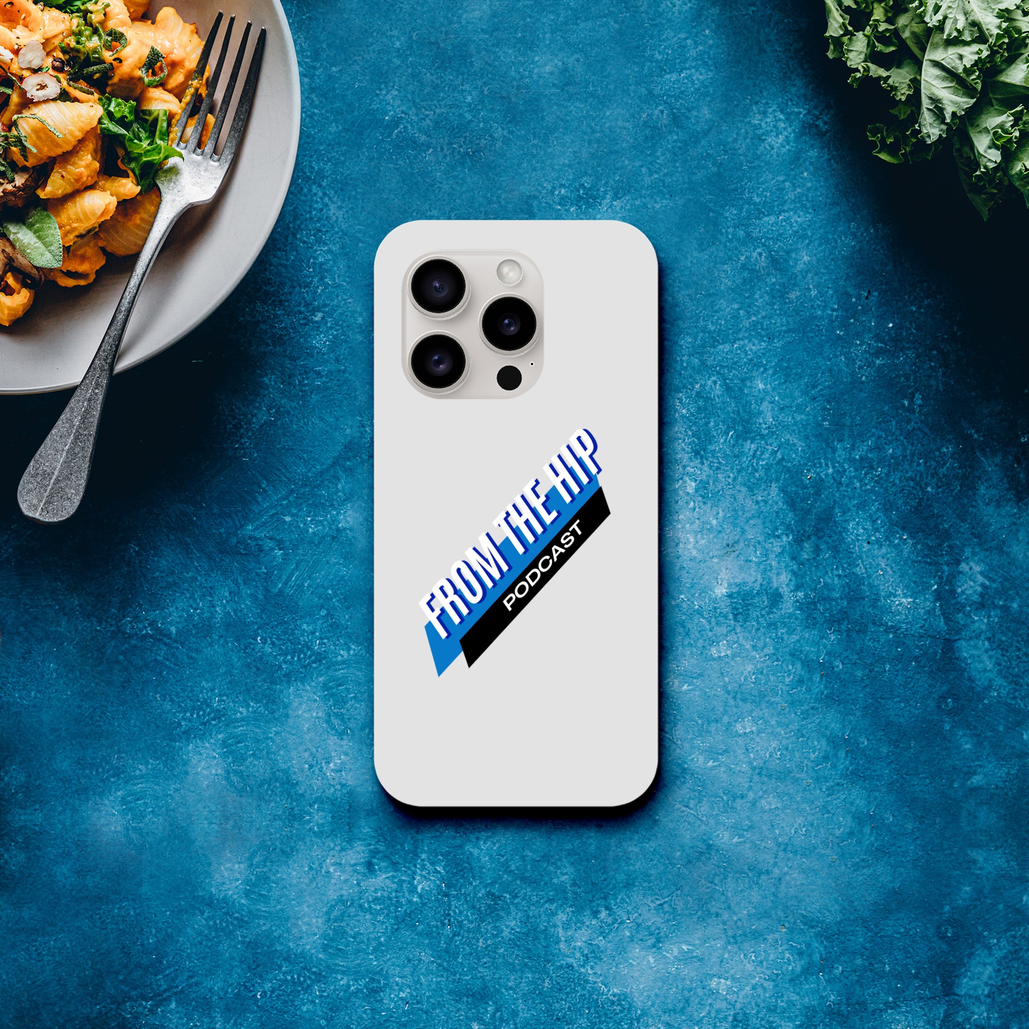 1f8fc61c-dd20-4903-9e33-32b8074639ff