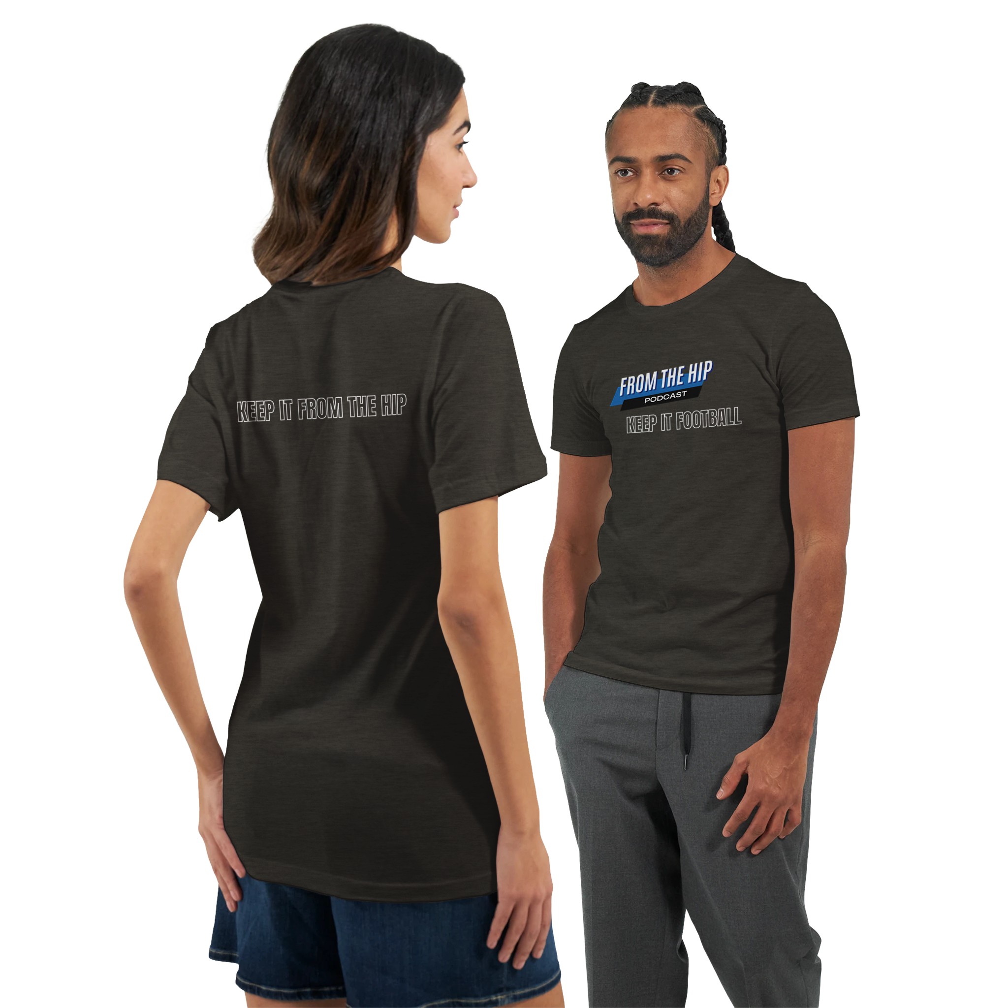 20fb1061-ad23-41f8-b467-0ca013881160