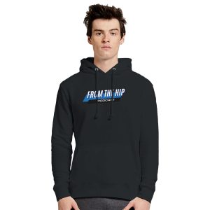 2262814b-539b-4def-b73c-ae1f8859a53a