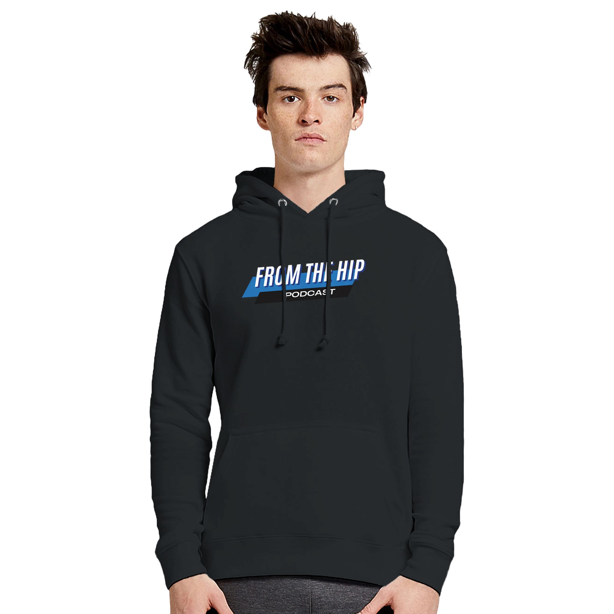 2262814b-539b-4def-b73c-ae1f8859a53a