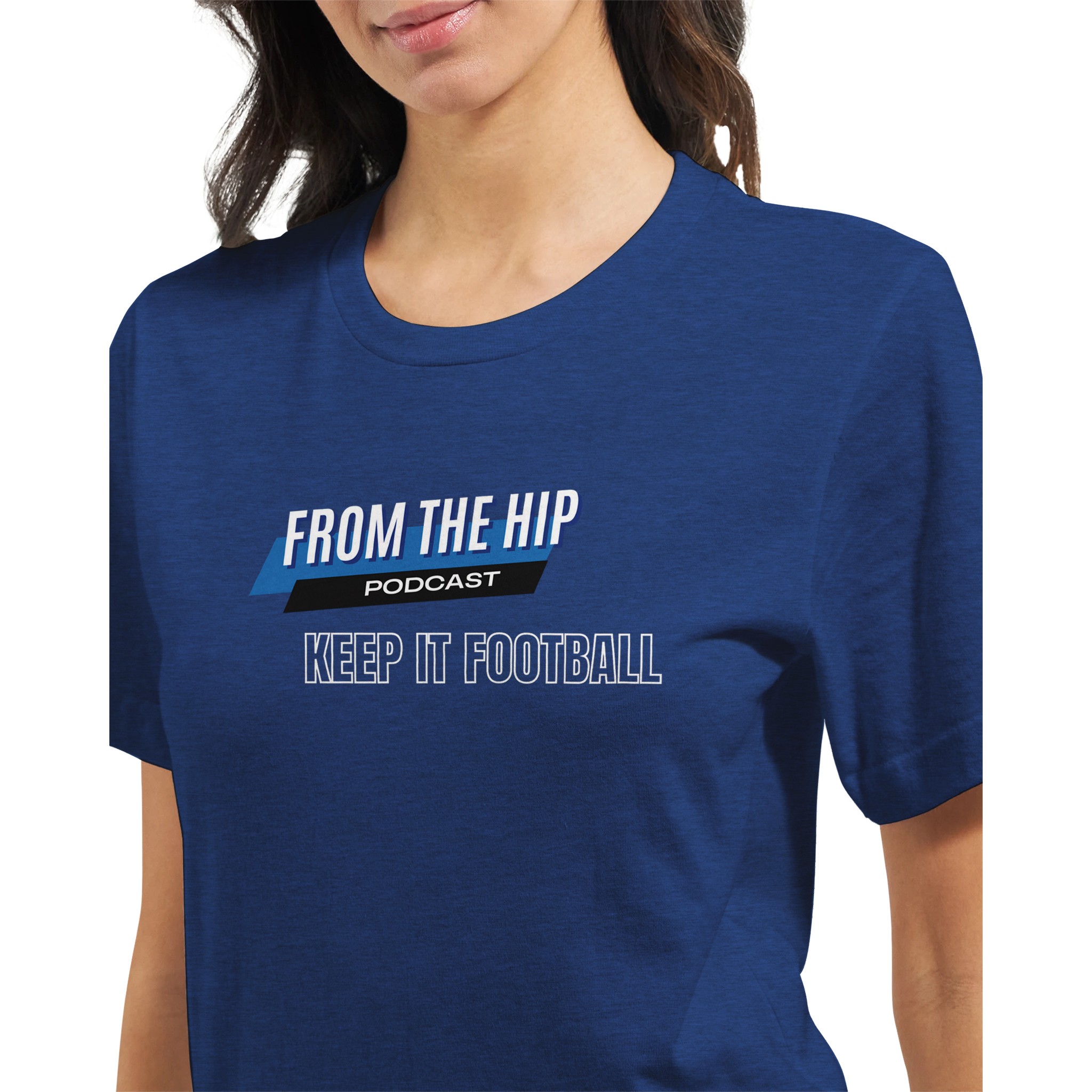 23b2aafb-6cb5-4f78-bf51-b5cf085e28f6