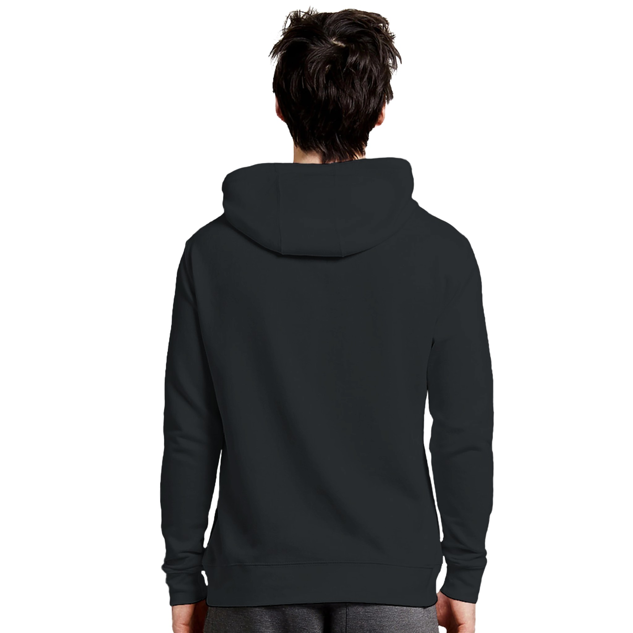 246dec45-ad35-49f6-bf09-9b51df643986