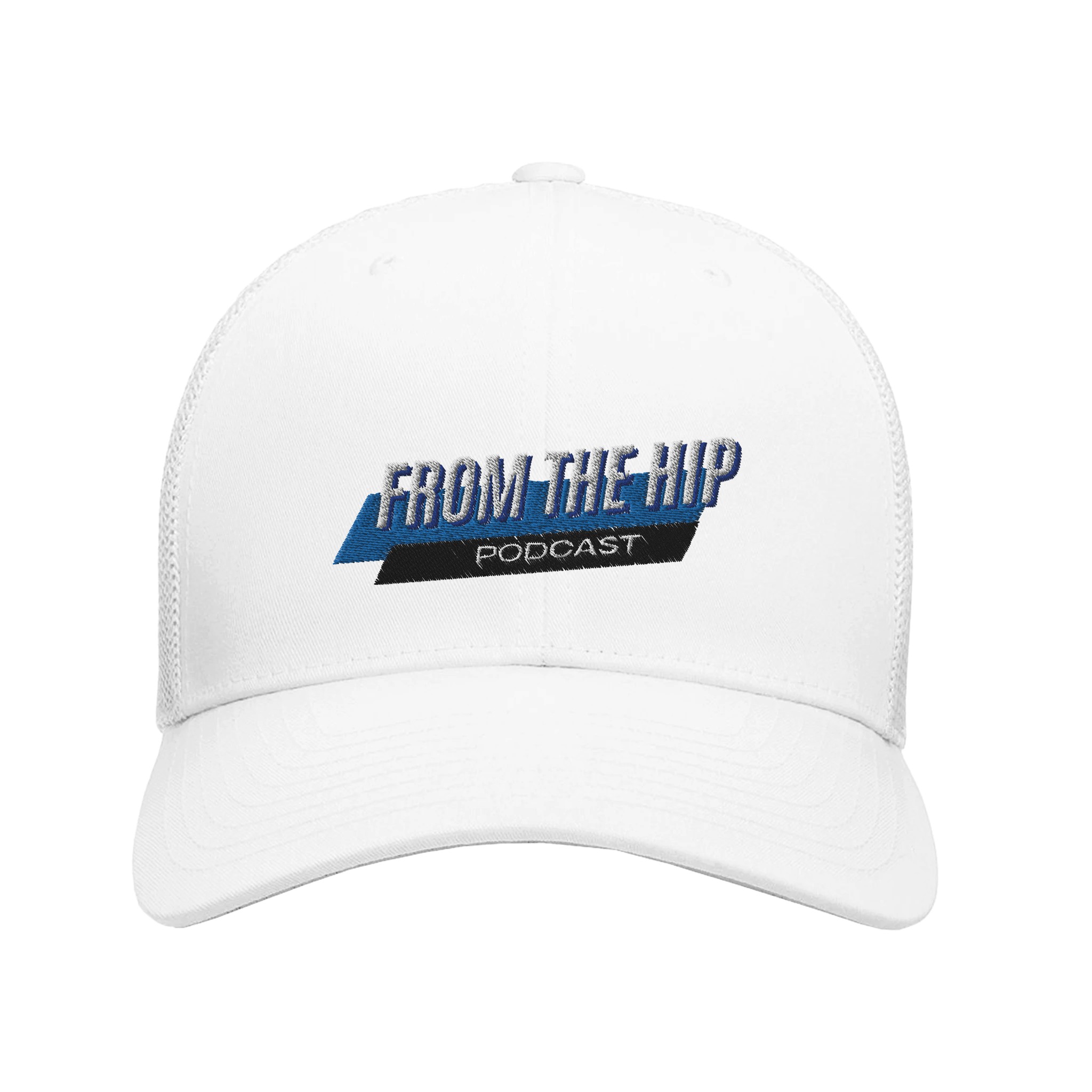 27bec735-be14-4c68-8131-ca1eded05db0