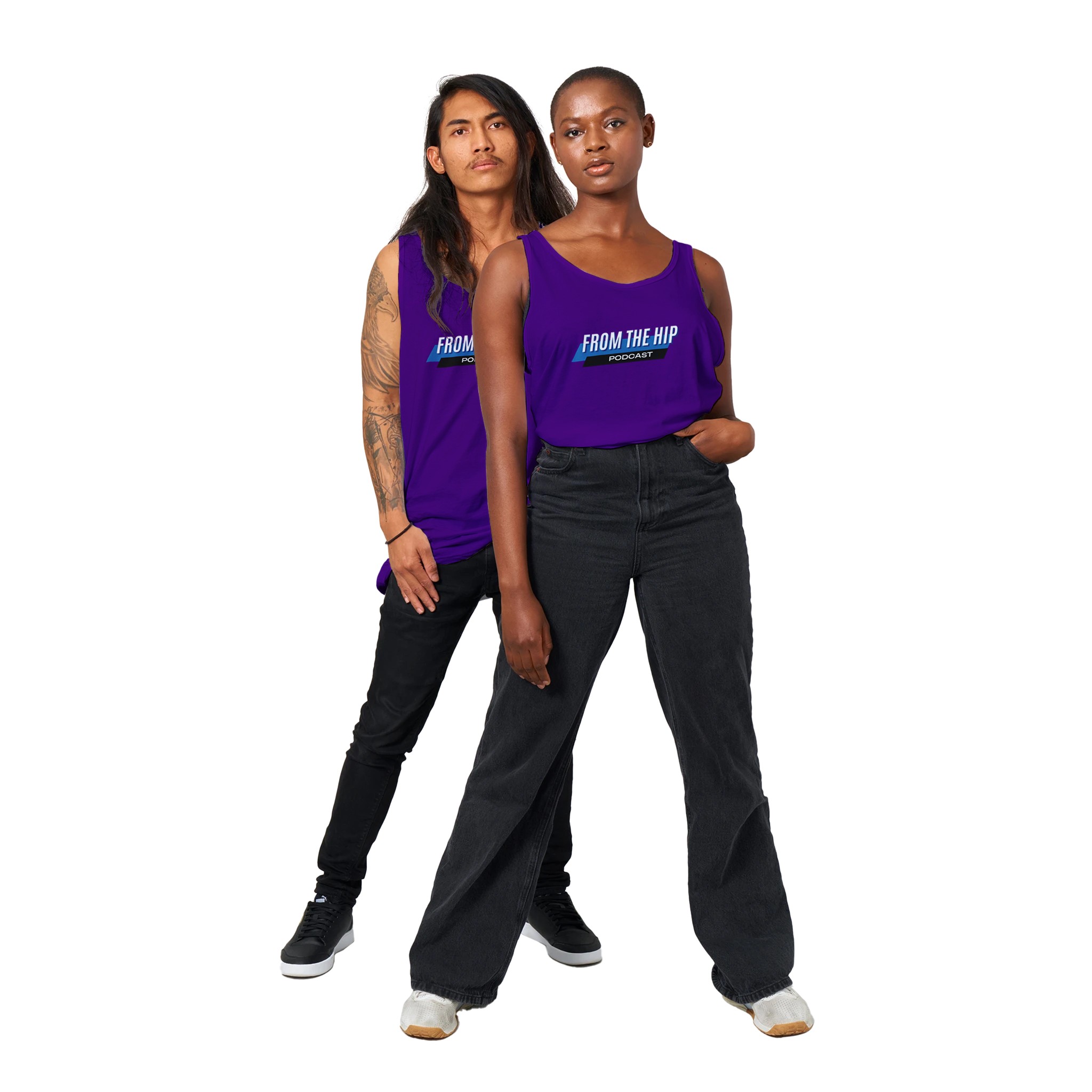 391b386e-eac4-4c30-8898-6f47e63324d4