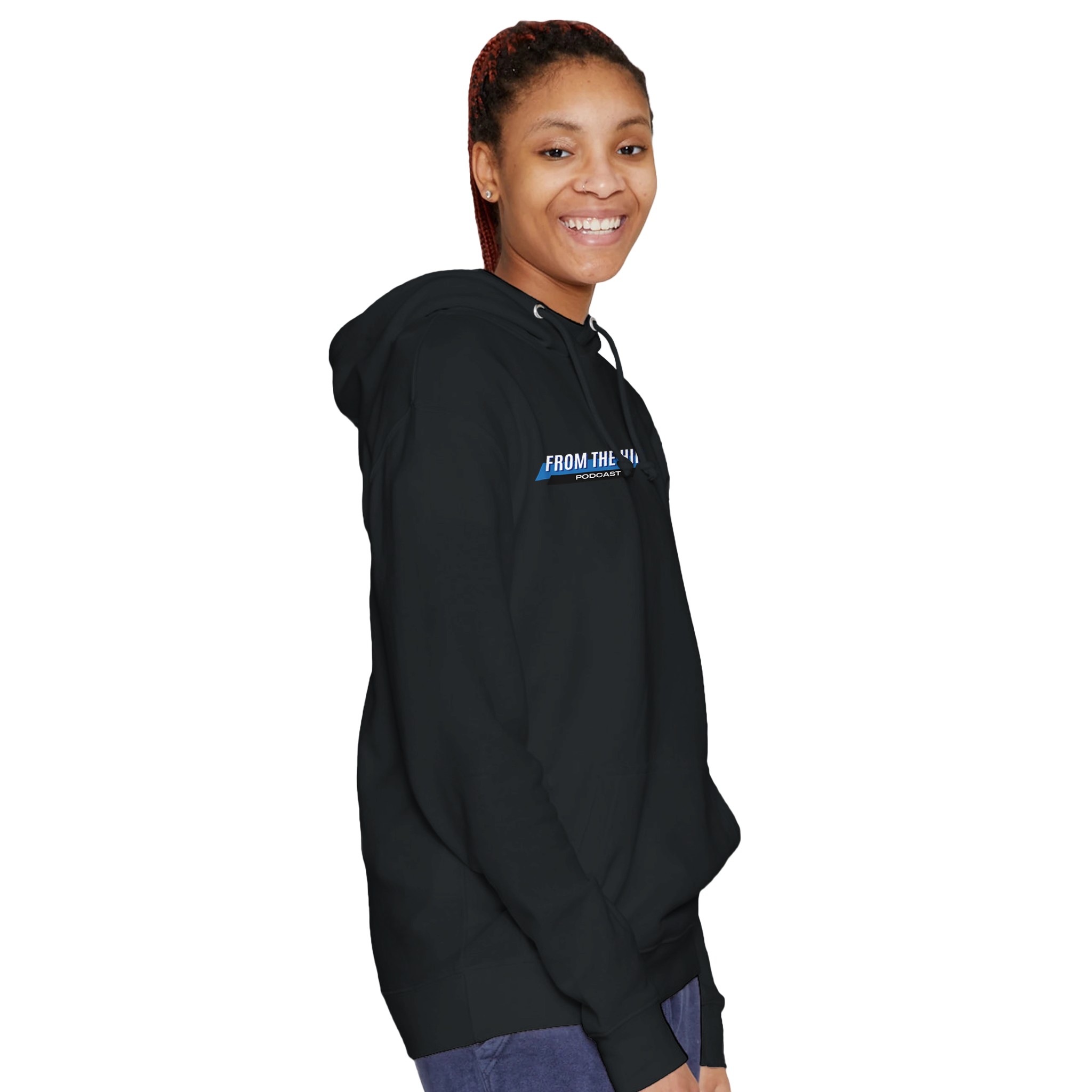 4877a1fe-d855-4772-80e1-906ffb287a5b