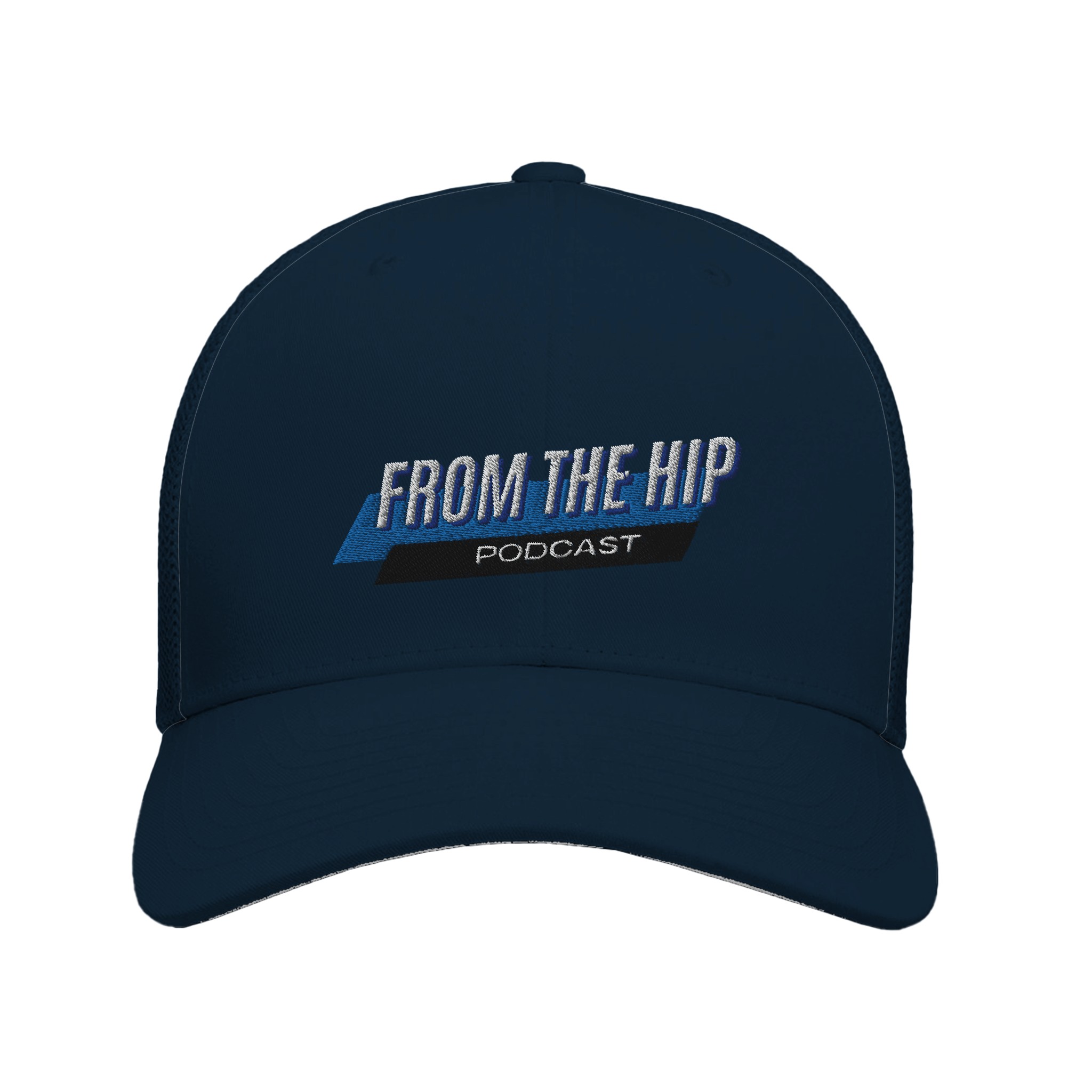 4959519a-76ef-4d79-90a3-f901ea397fa5