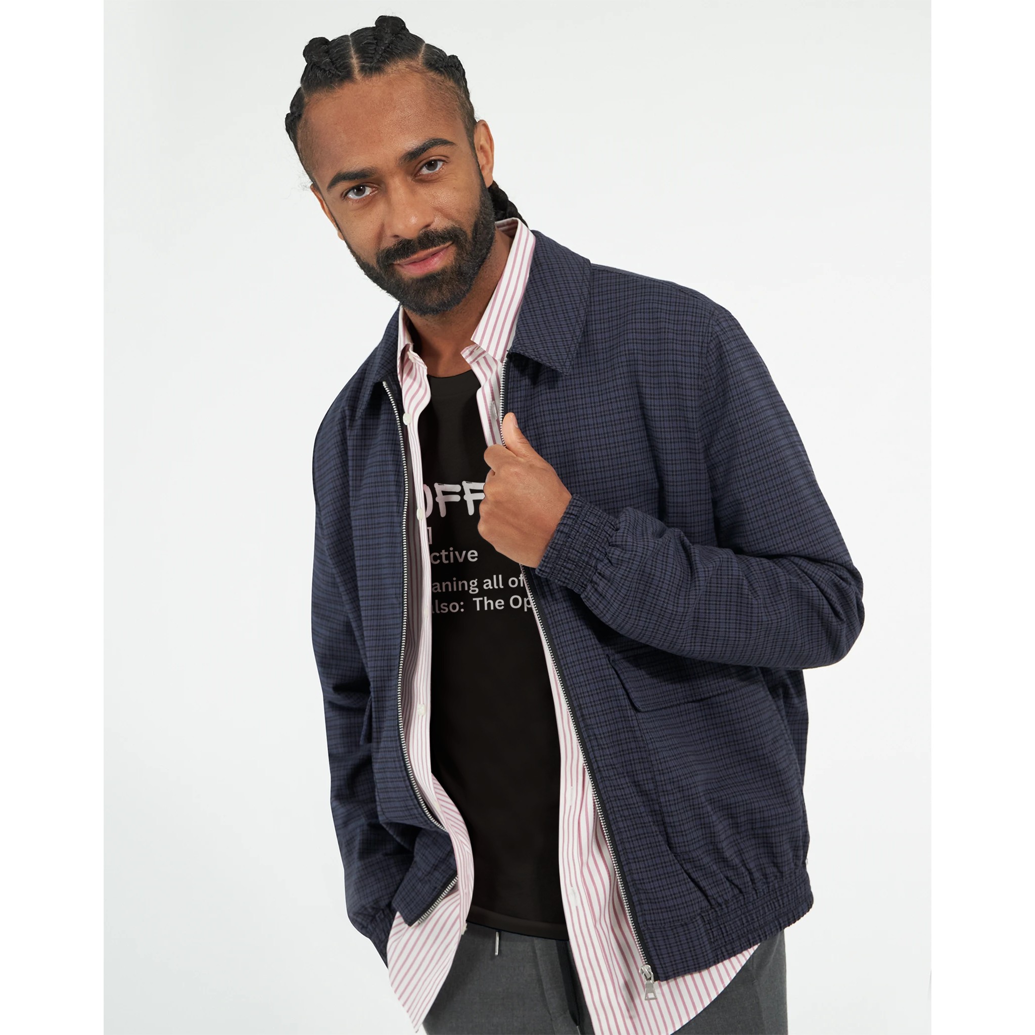 55ec7cf1-52c4-444f-9467-f2e803be3744