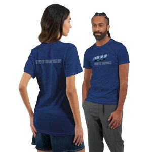 630309ad-b75d-49b7-b9c5-a0eccd3fcc7d