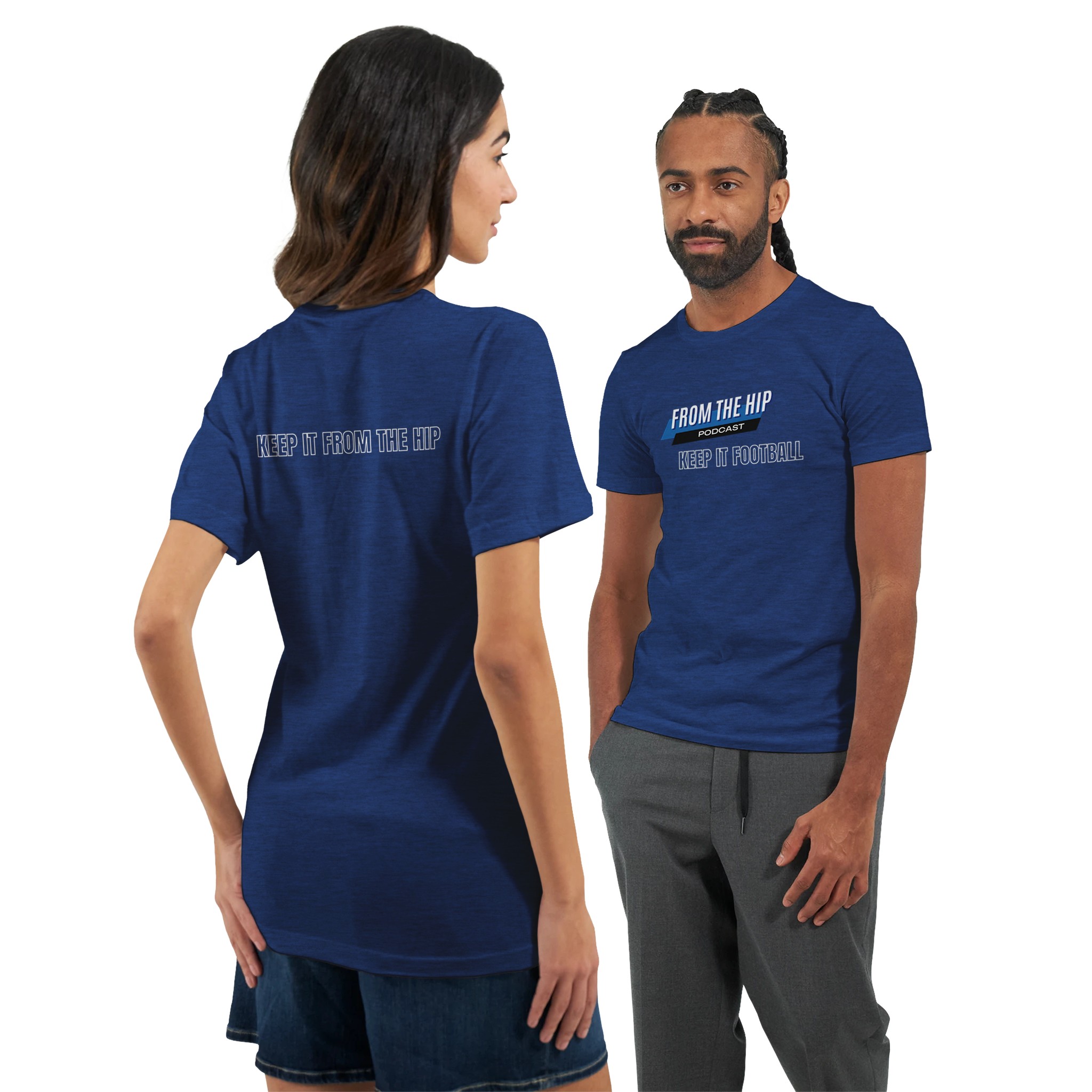 630309ad-b75d-49b7-b9c5-a0eccd3fcc7d