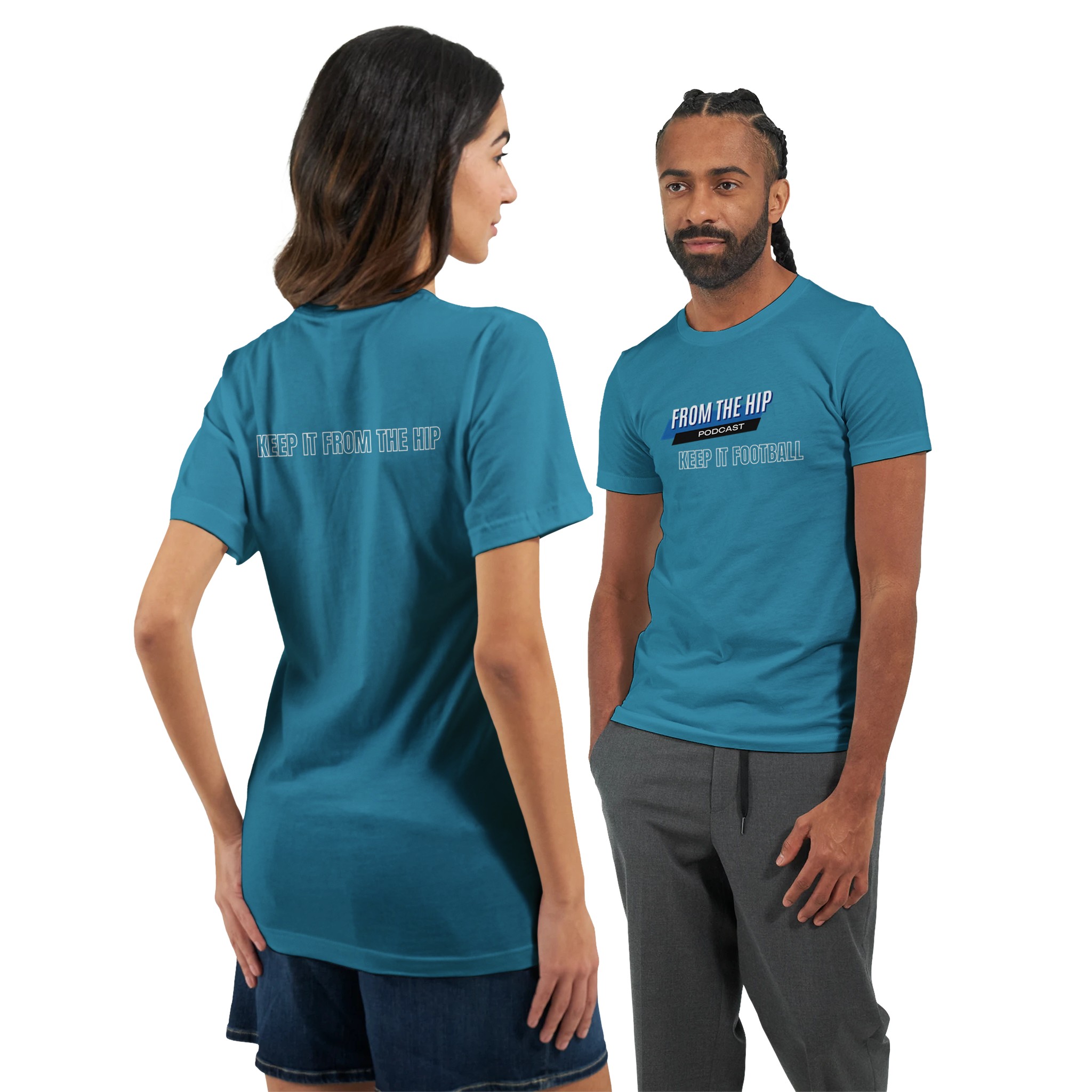 6664eb07-1457-49a6-aae0-162d4f030482