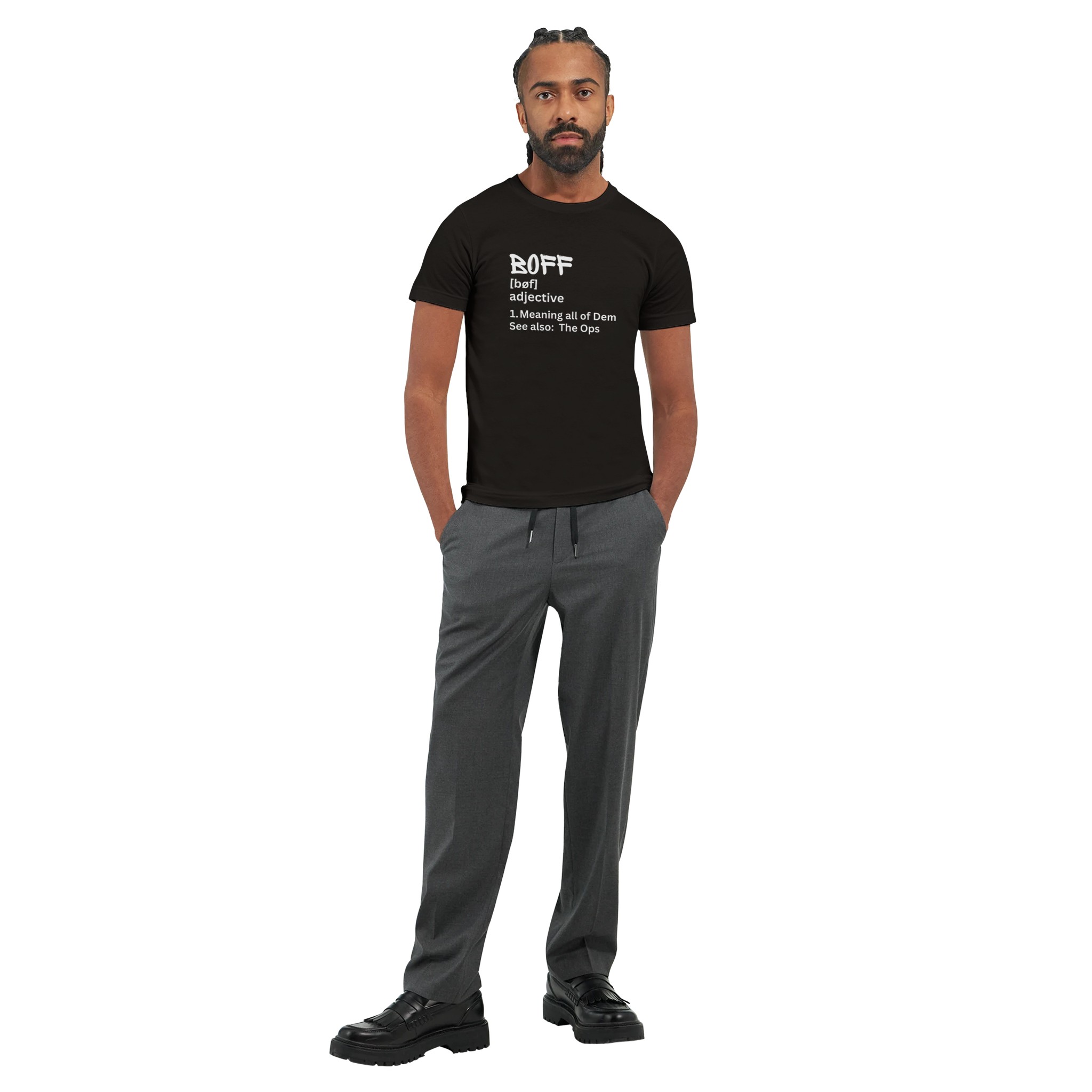 699916ab-a6d4-4ea0-ac4f-2e081ae48d06