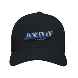 6f1348d8-f206-4c96-b6d3-9a67165fa646