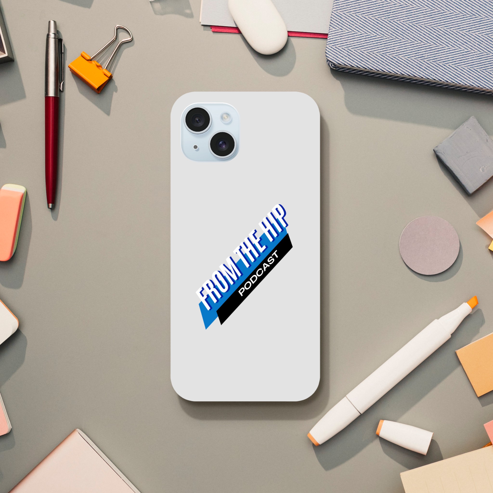 7b271fb3-7bdd-4731-85ba-bac7c49d1697