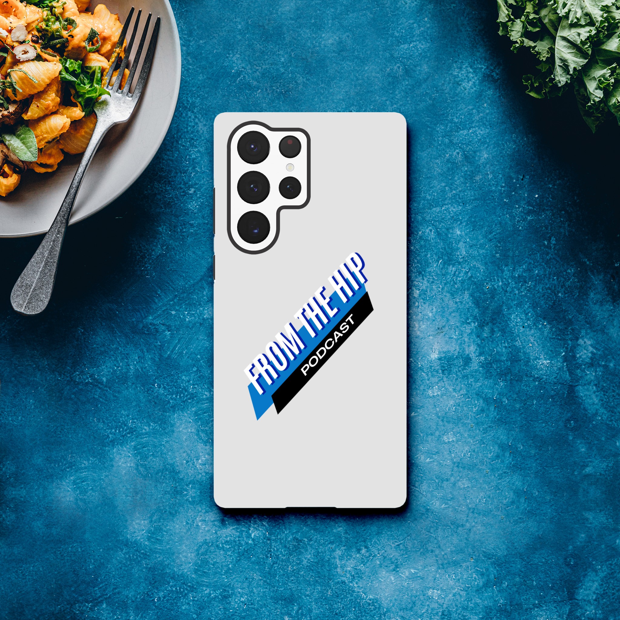 7f4f2a34-88de-4d6f-98e4-7ae450e0143d