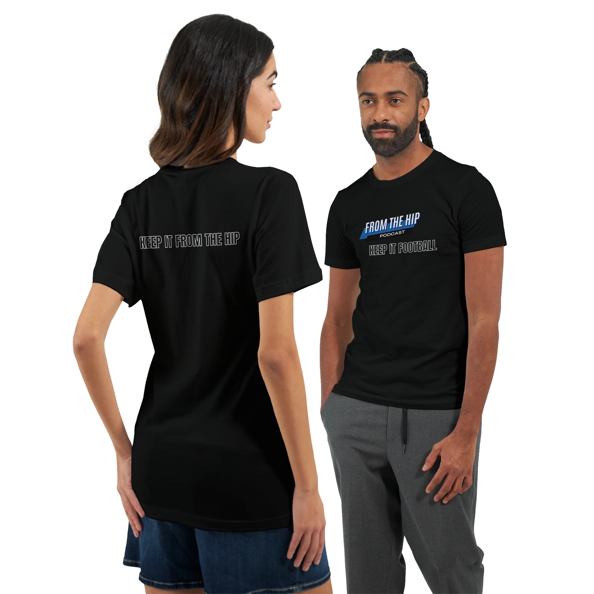 8c13666a-729e-4f67-a8ac-97c09682188f