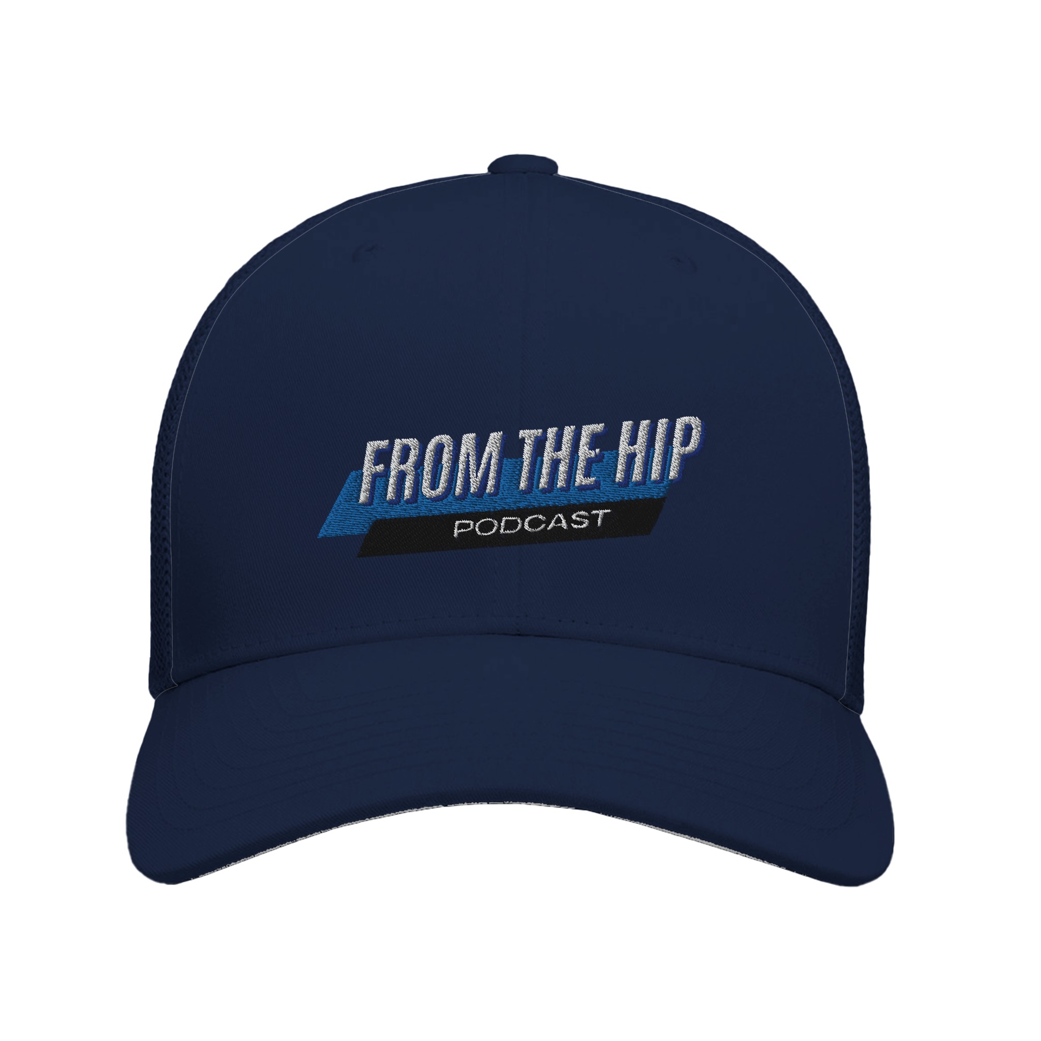 92fb01b5-4b15-4be5-9342-33ab7421408d