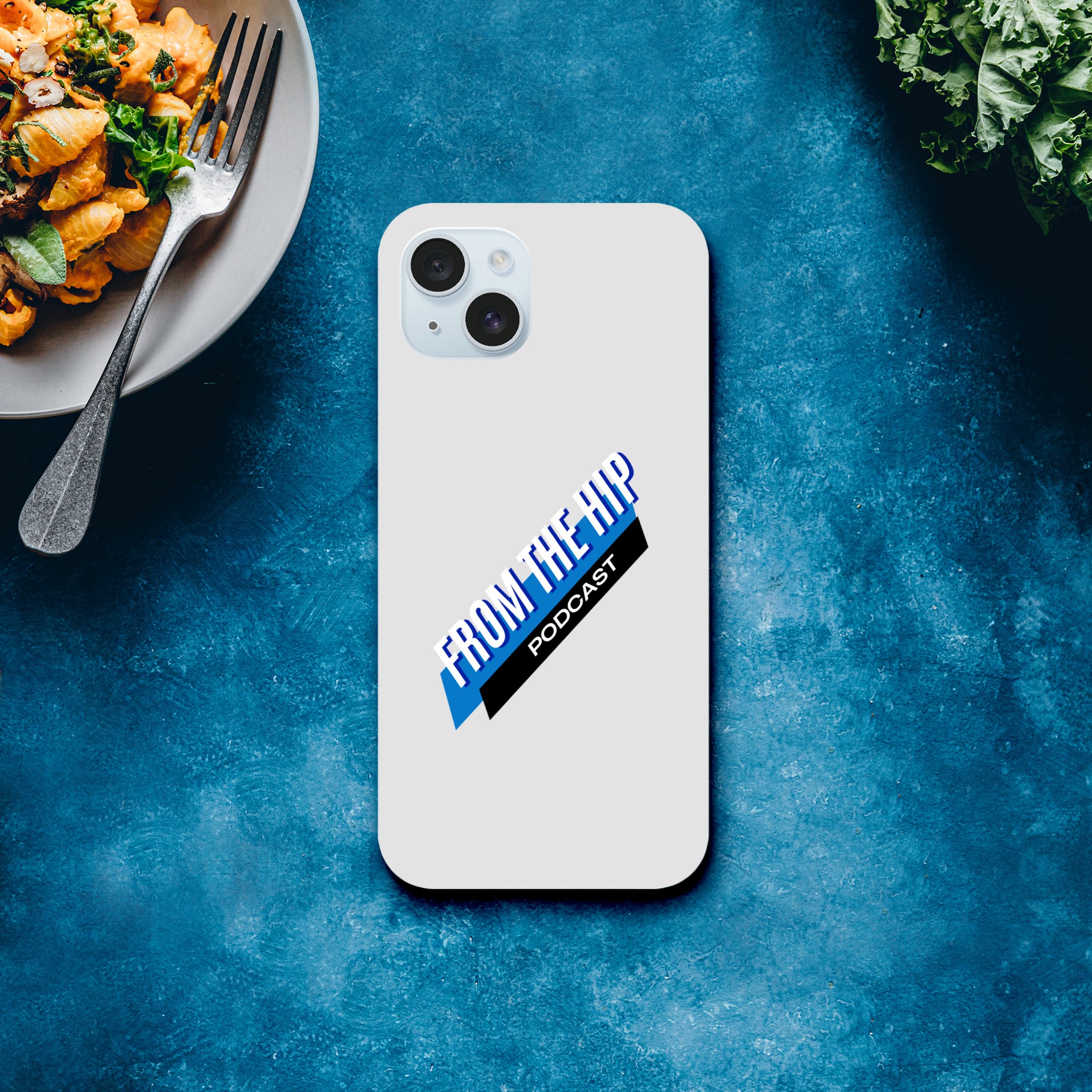 9a3ffae2-9548-4b47-afc4-6d1ccb42c5af