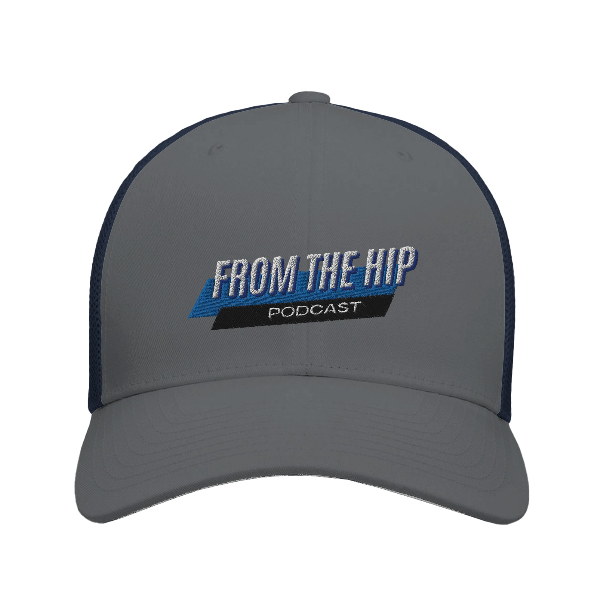 9f274475-aea8-463e-a368-318ea50a709f