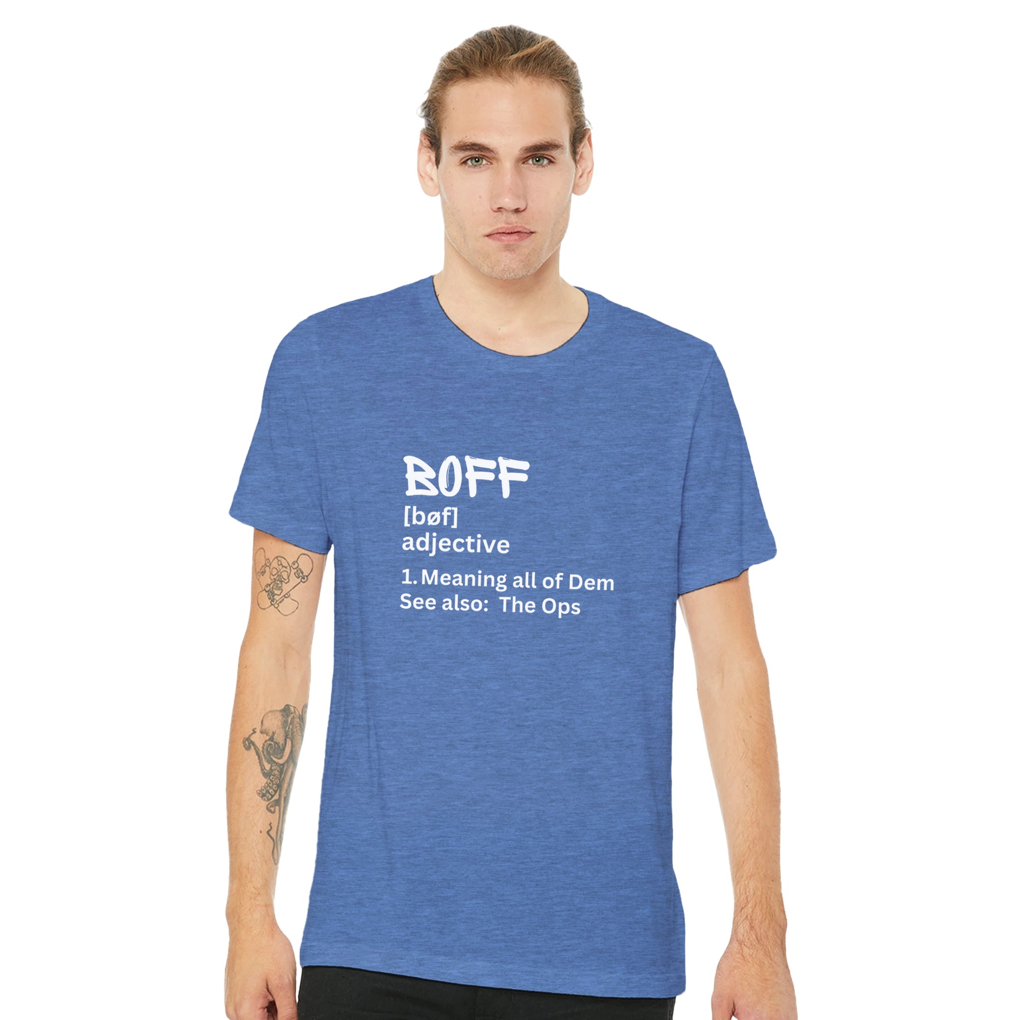 bb663e86-c733-4a48-b436-c9858b82188e