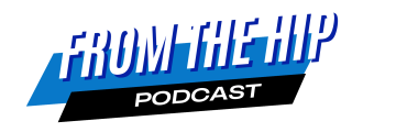 From The Hip Podcast