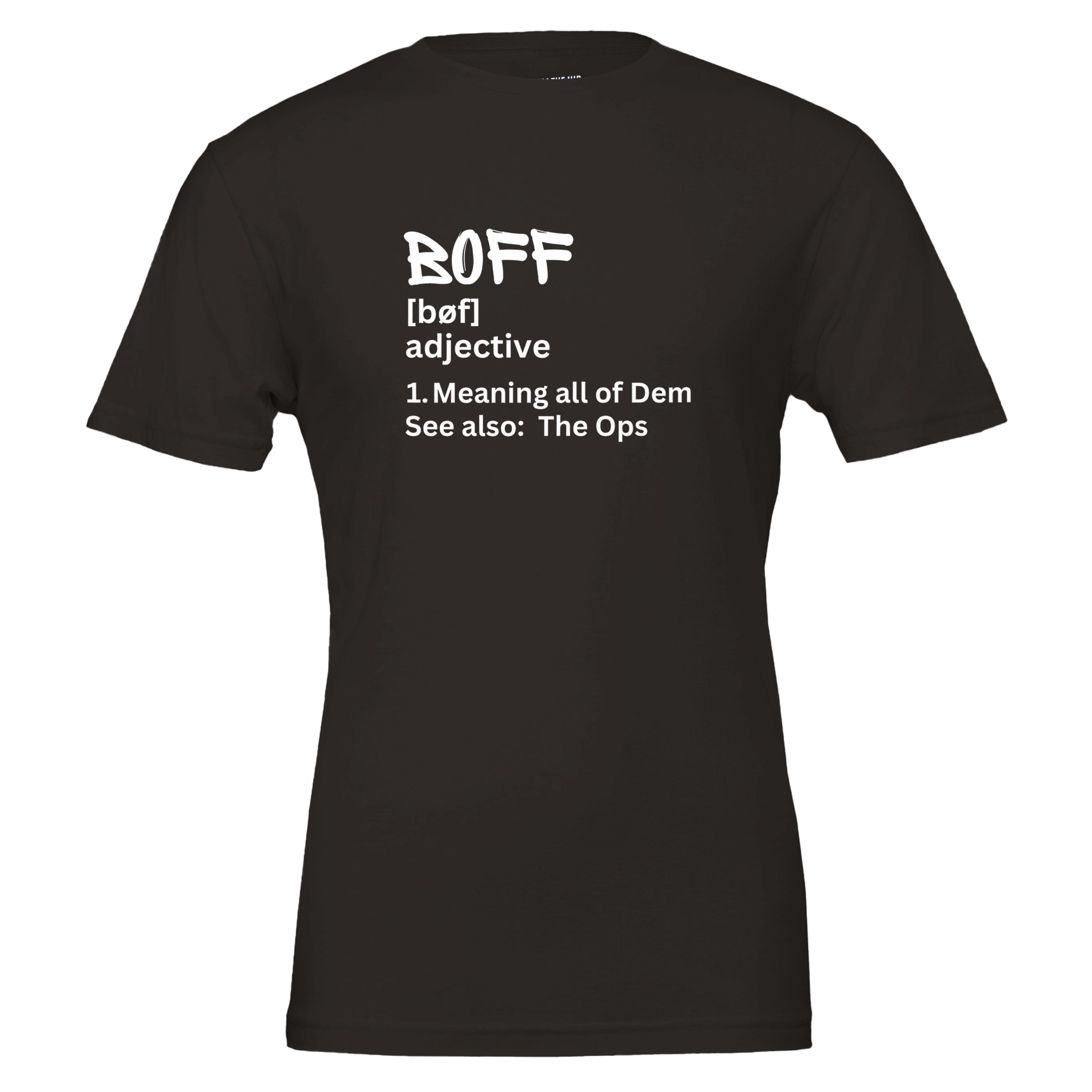 d3ab9500-6da6-4ae4-9d30-9525f0ecdecb