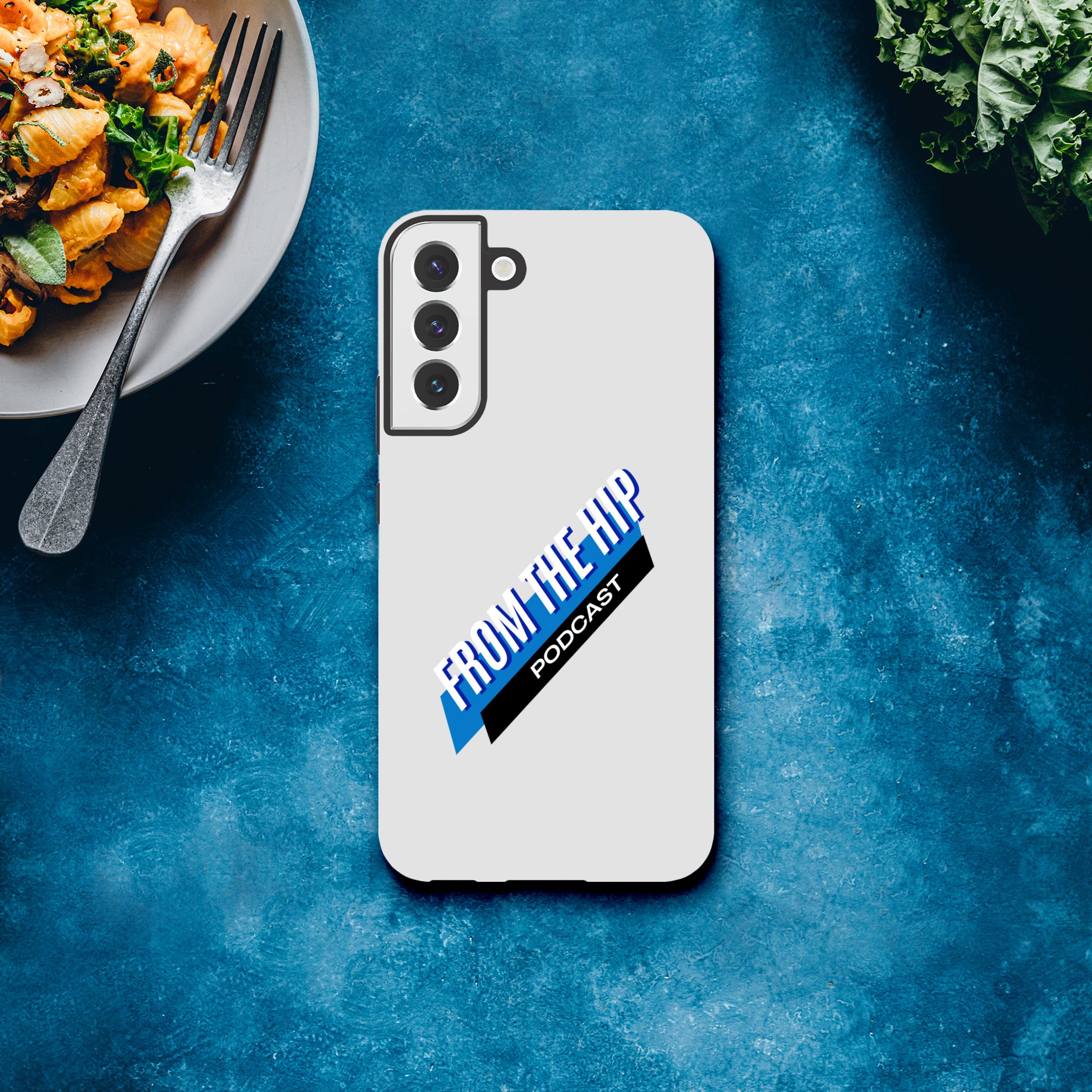 dfc93a9b-38c3-46f2-9983-f996adbe4d97