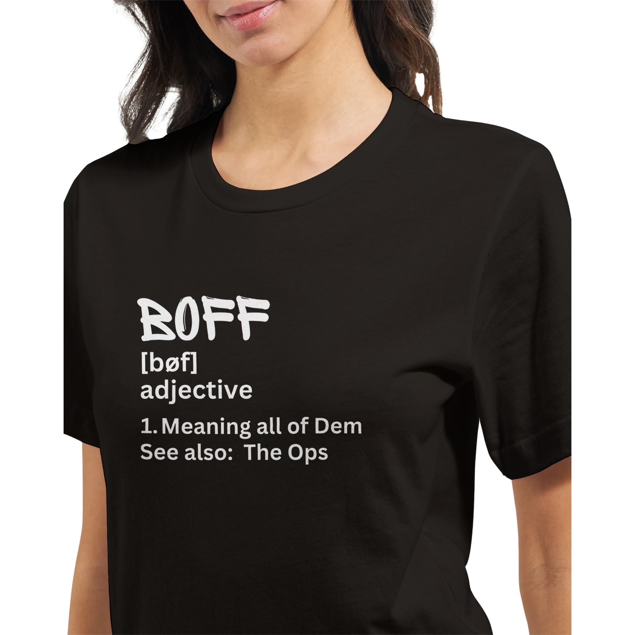 f1a1cd6b-f33b-424d-b18d-1e7a75c8df8d