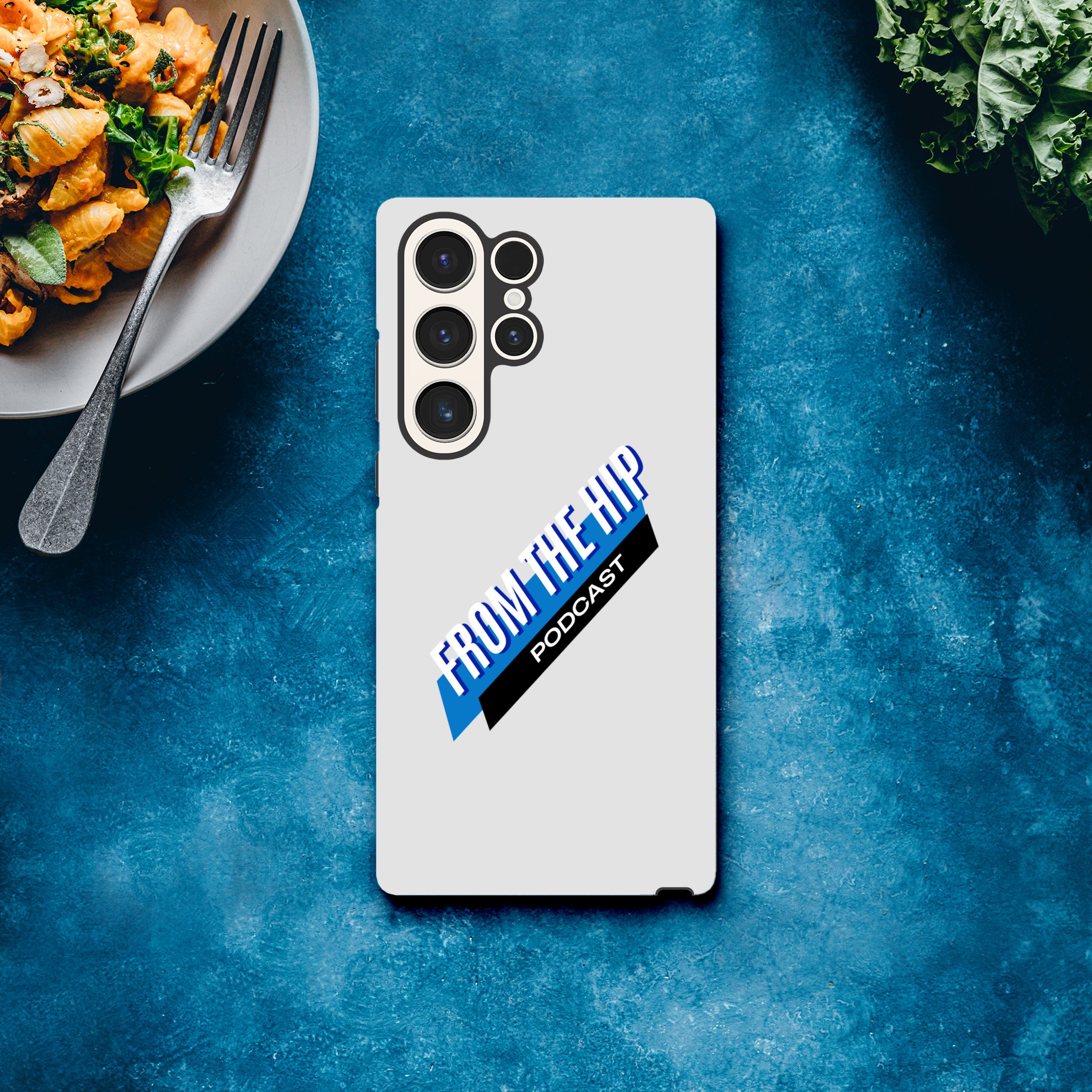 f2efb71c-04f2-4bb6-affb-4ee09d72877e