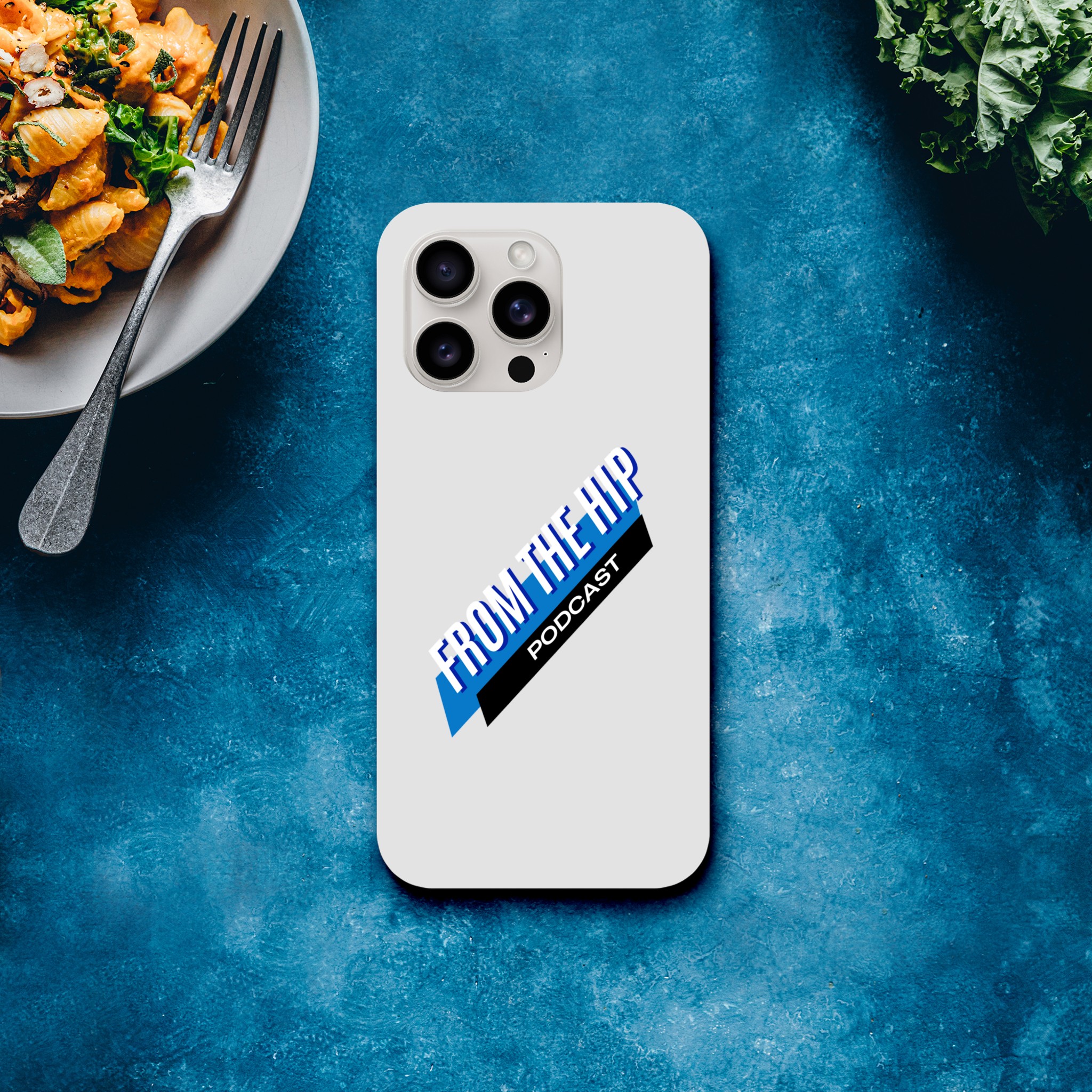 f4264f24-5ff5-44ba-8a2a-dc77a578e9f8