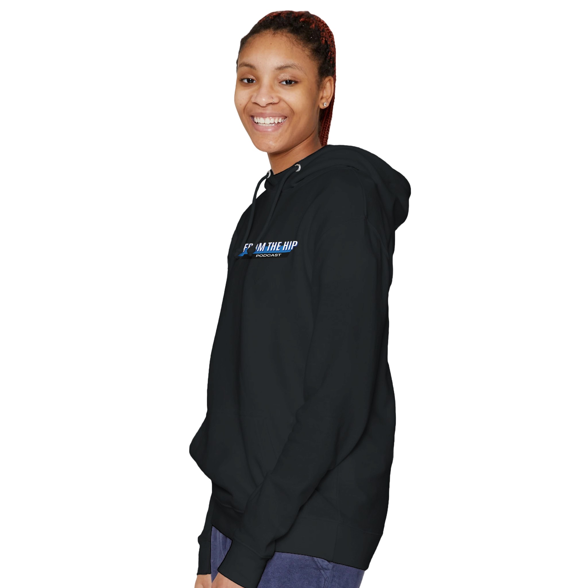 f71407b6-7816-48c0-978d-dc0ee4105c72