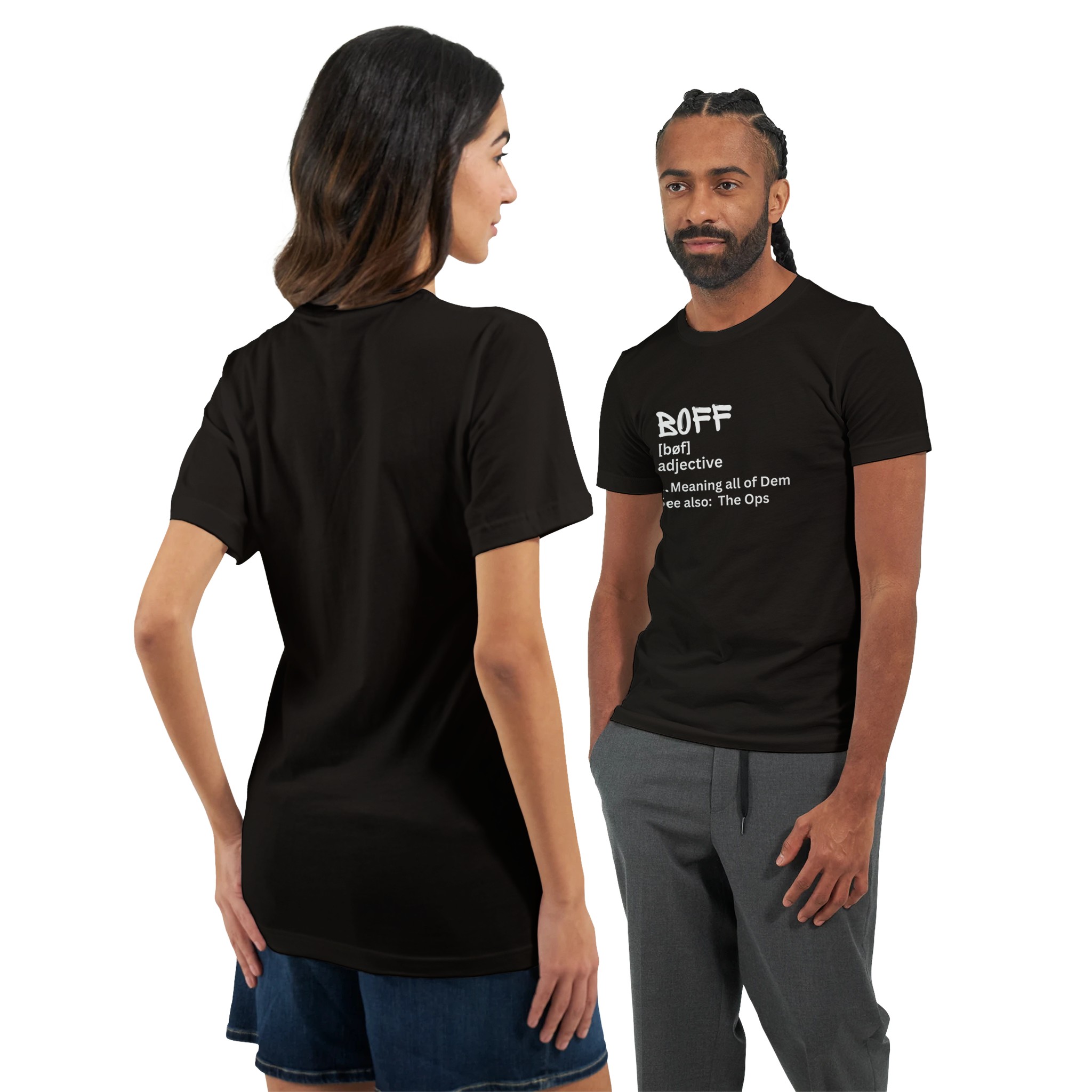 f7e2b95b-c111-4dfb-8c7c-e8ec84f32a11