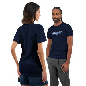 fabde818-5e73-4572-8756-e7af0515eea5