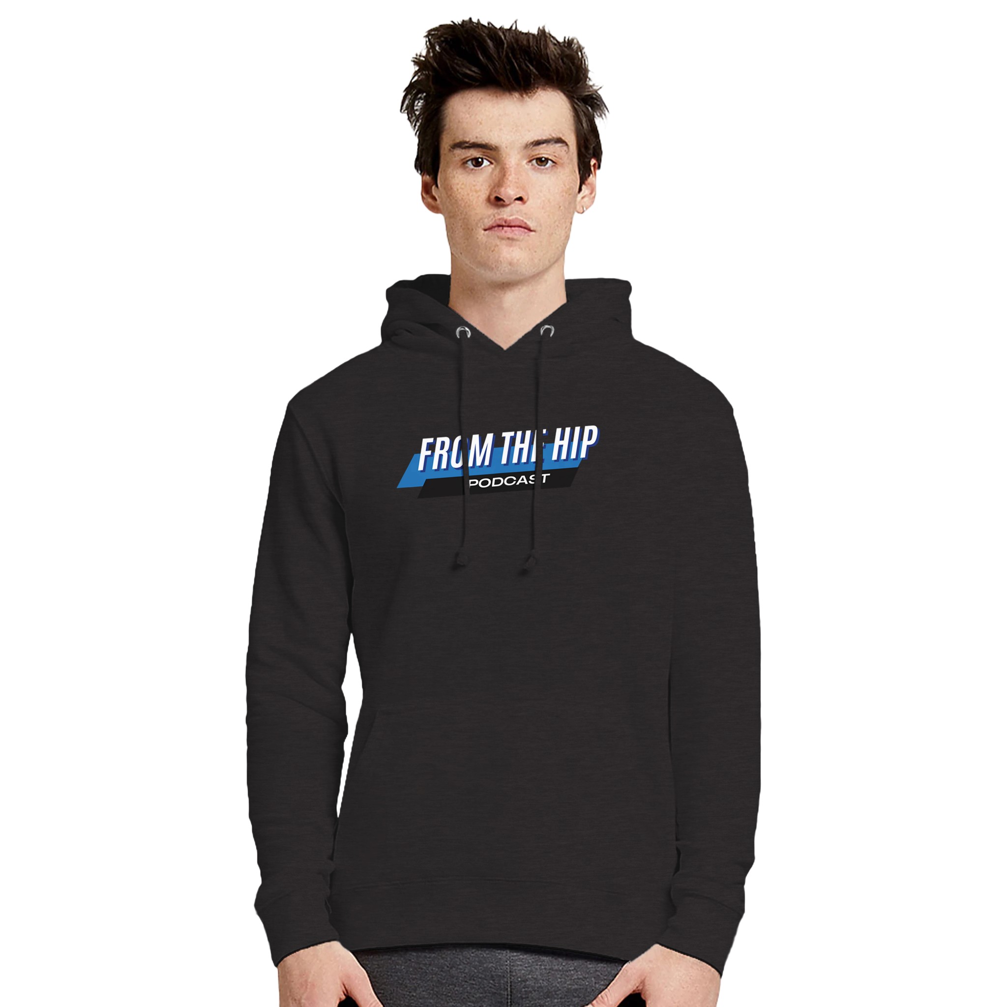 fbee56b5-e694-499a-b4ca-79a2e2518670