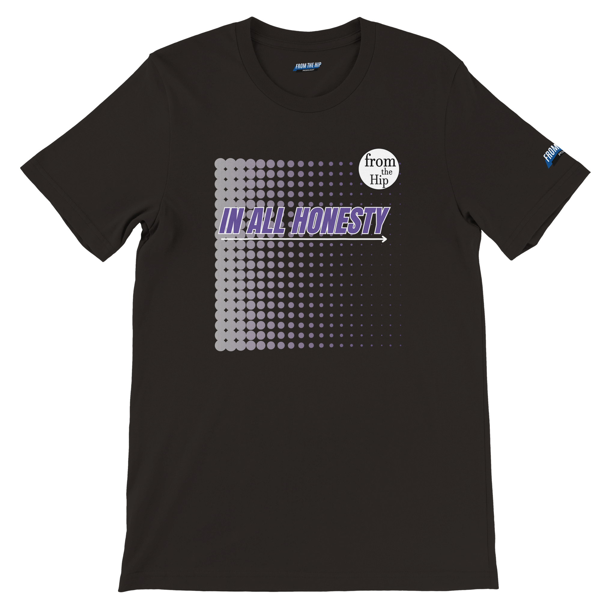 0088bf5e-1fbb-406f-be80-ed2c28599dce