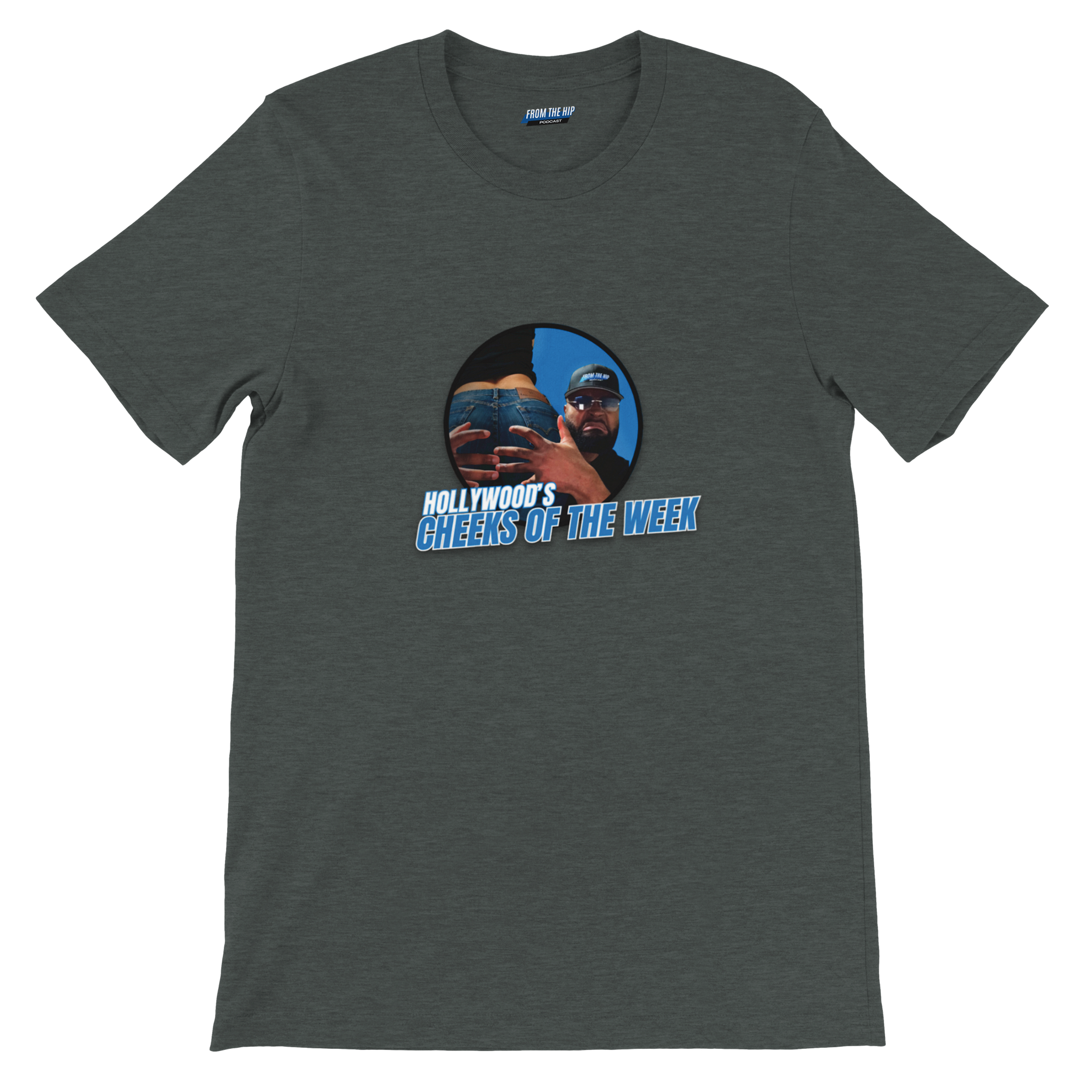 1e9e97d7-47b8-4a9a-832b-6870af00682f