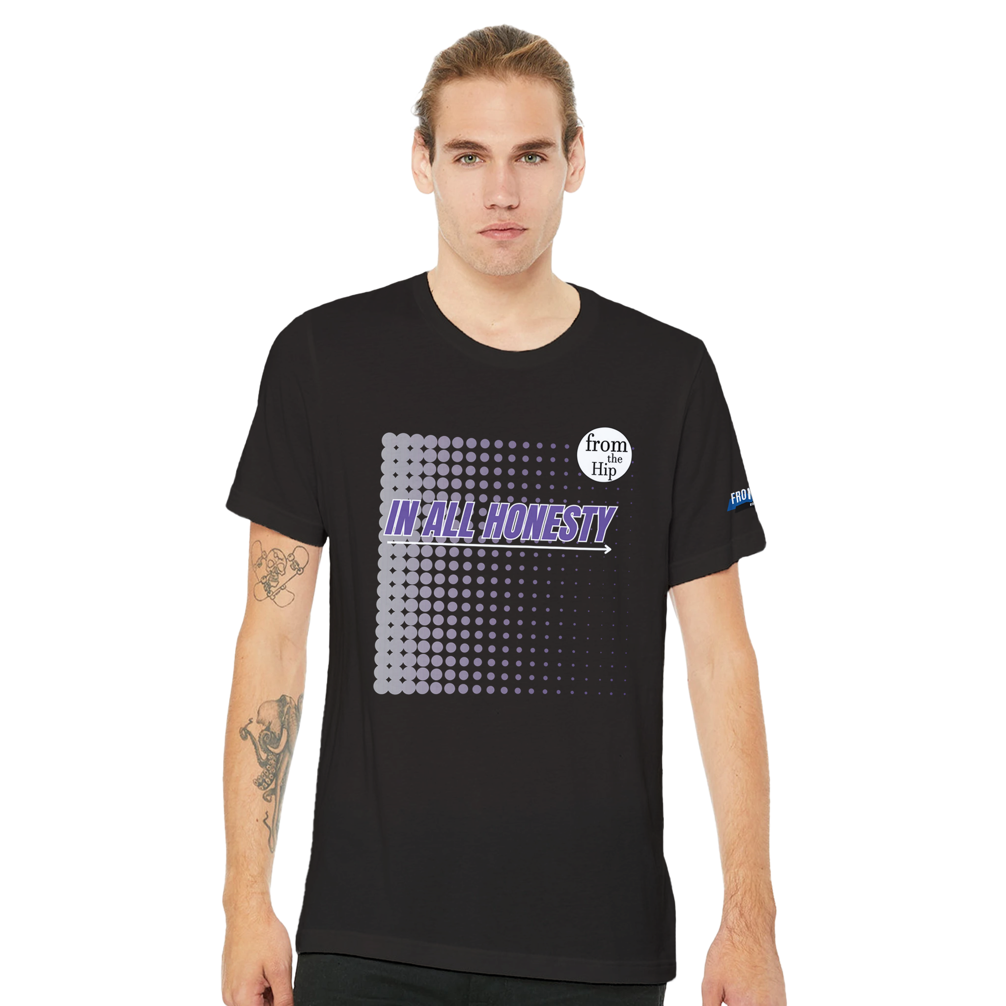 21d864be-0930-400e-bf8d-7948e0b63d45