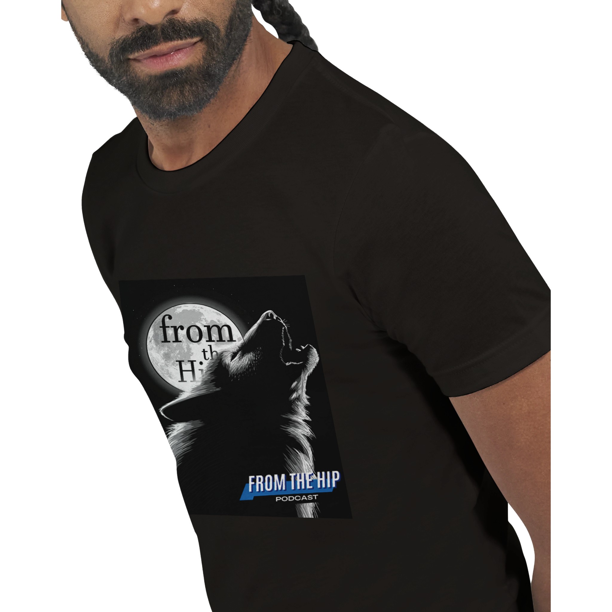 2582b2ab-ed2b-4856-b972-f8bc2cdaf667