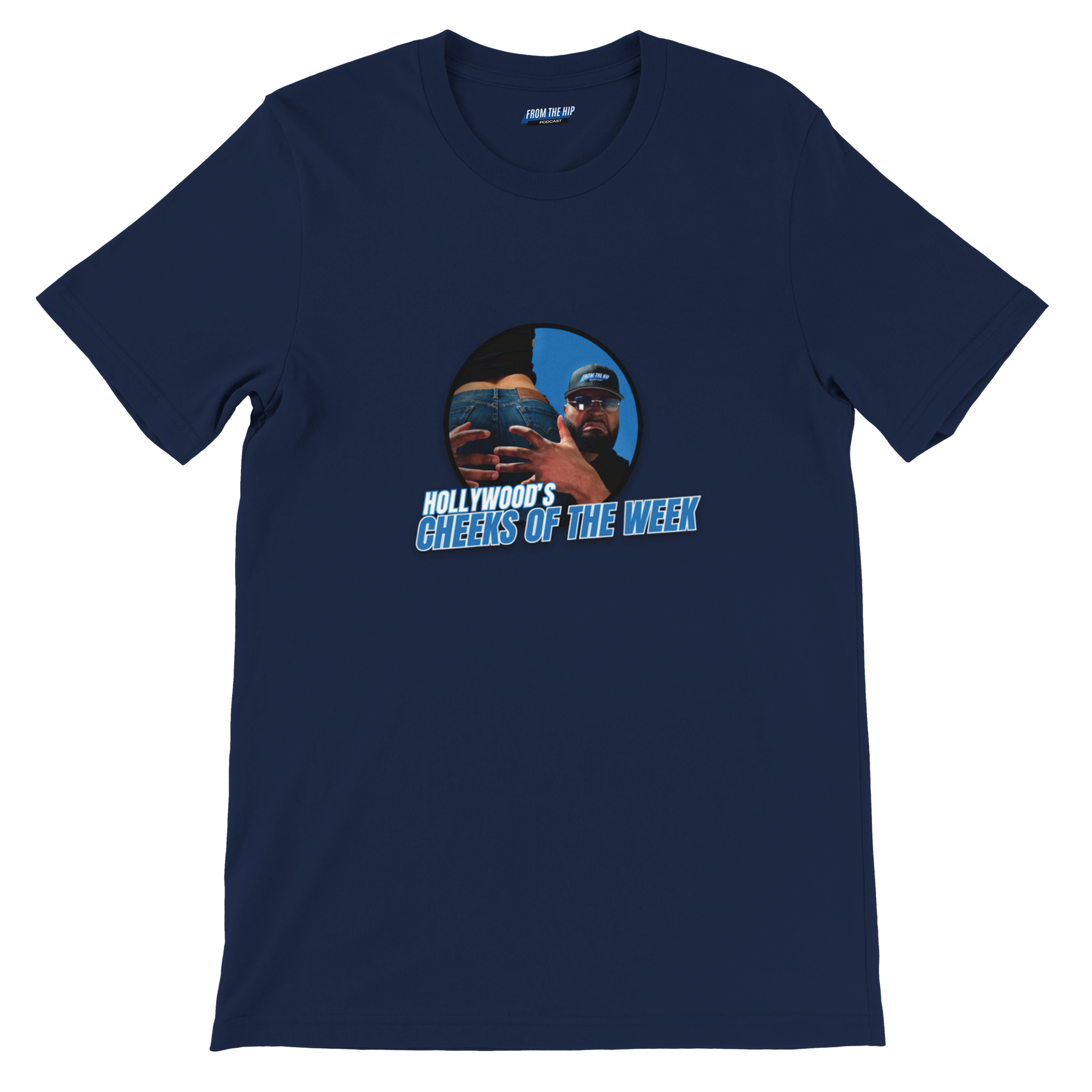 2ff8cd22-8ccc-486d-ae6e-78d86bc6c222