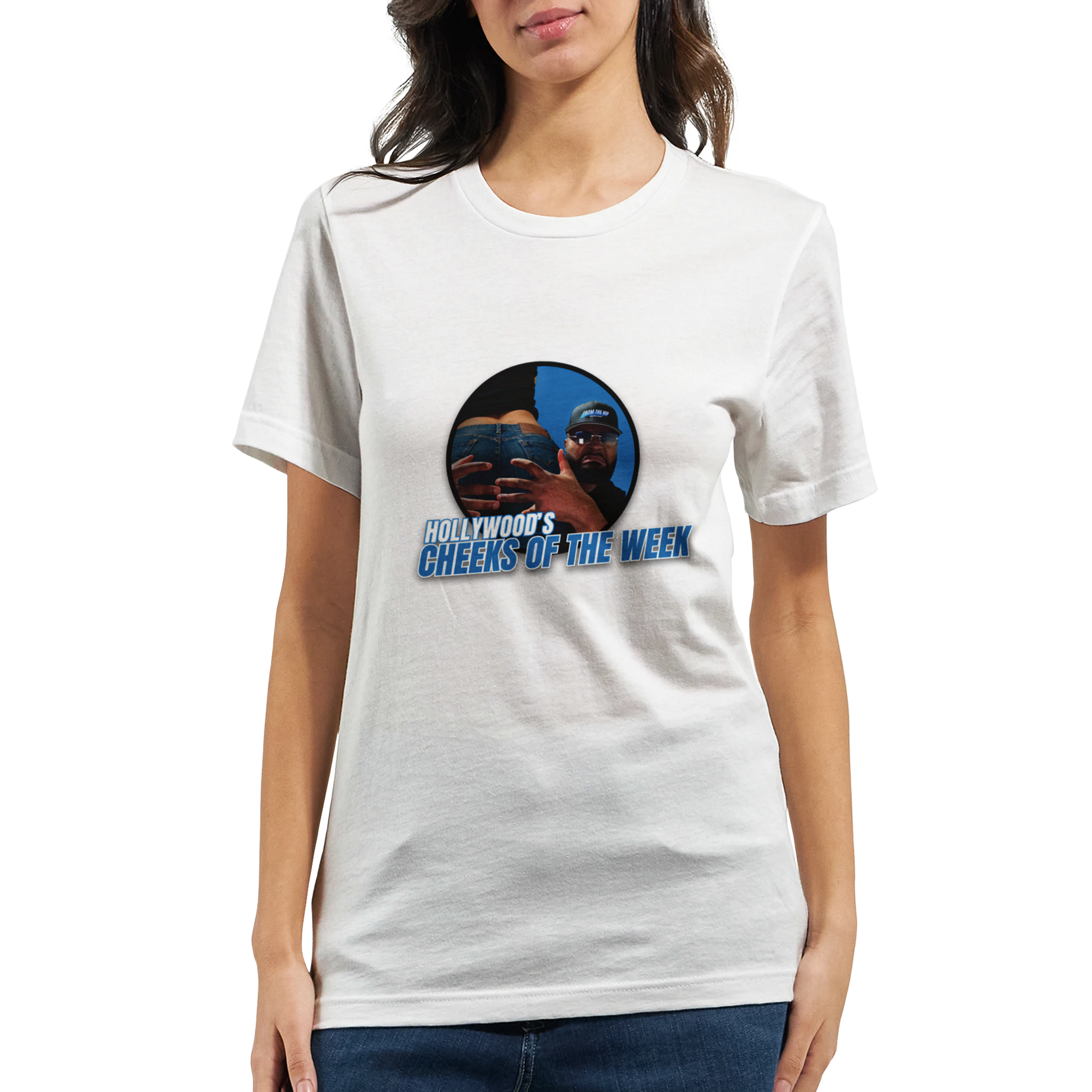 3006f7f6-8198-457e-bbe9-b6a373494f87