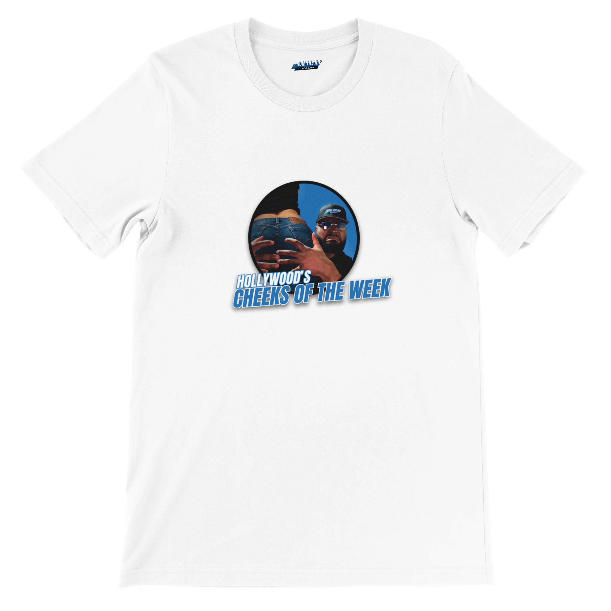 45073ae5-37d1-42cd-b9d0-b233cb117894