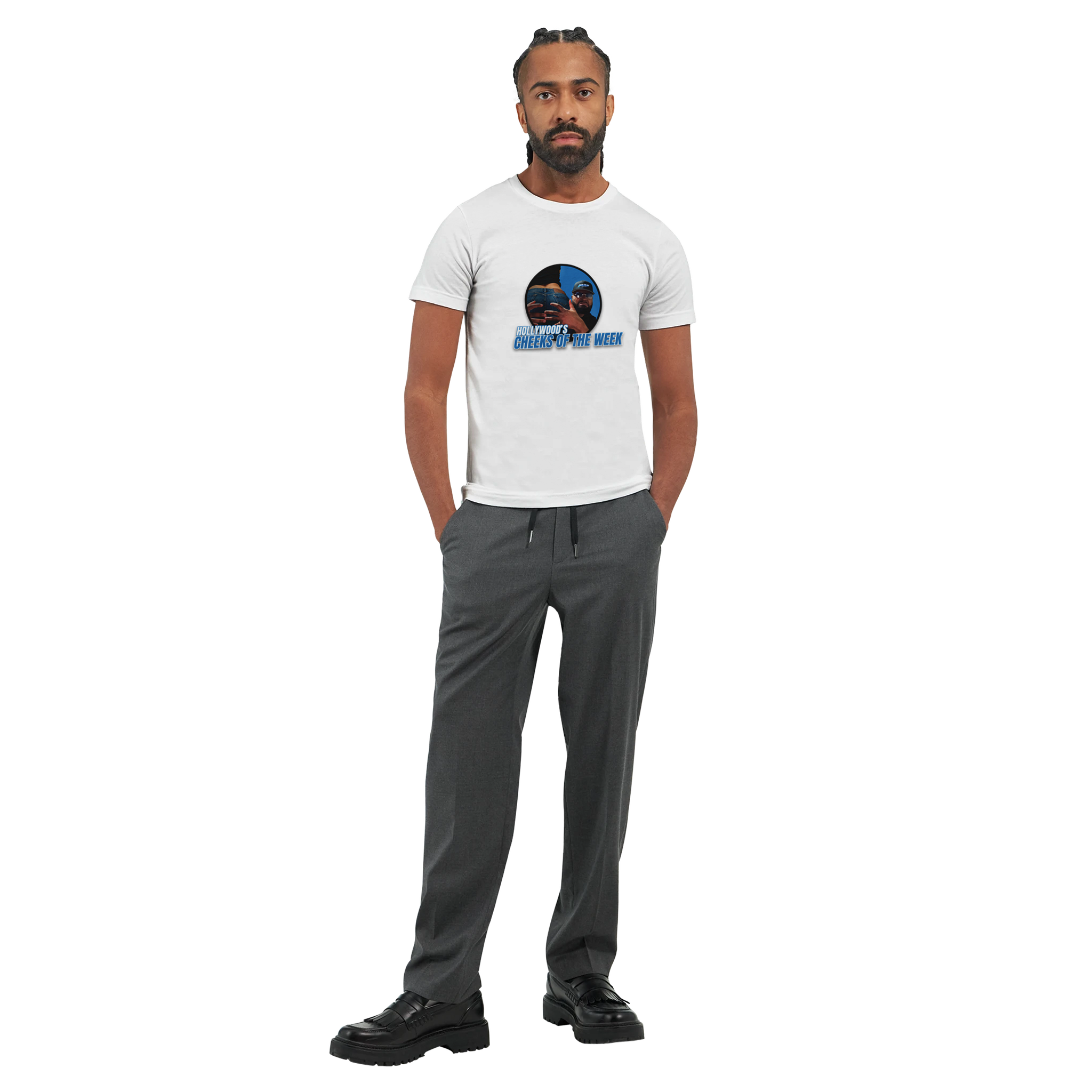 4d87eda0-2d16-42a3-a26c-9e02636b9161