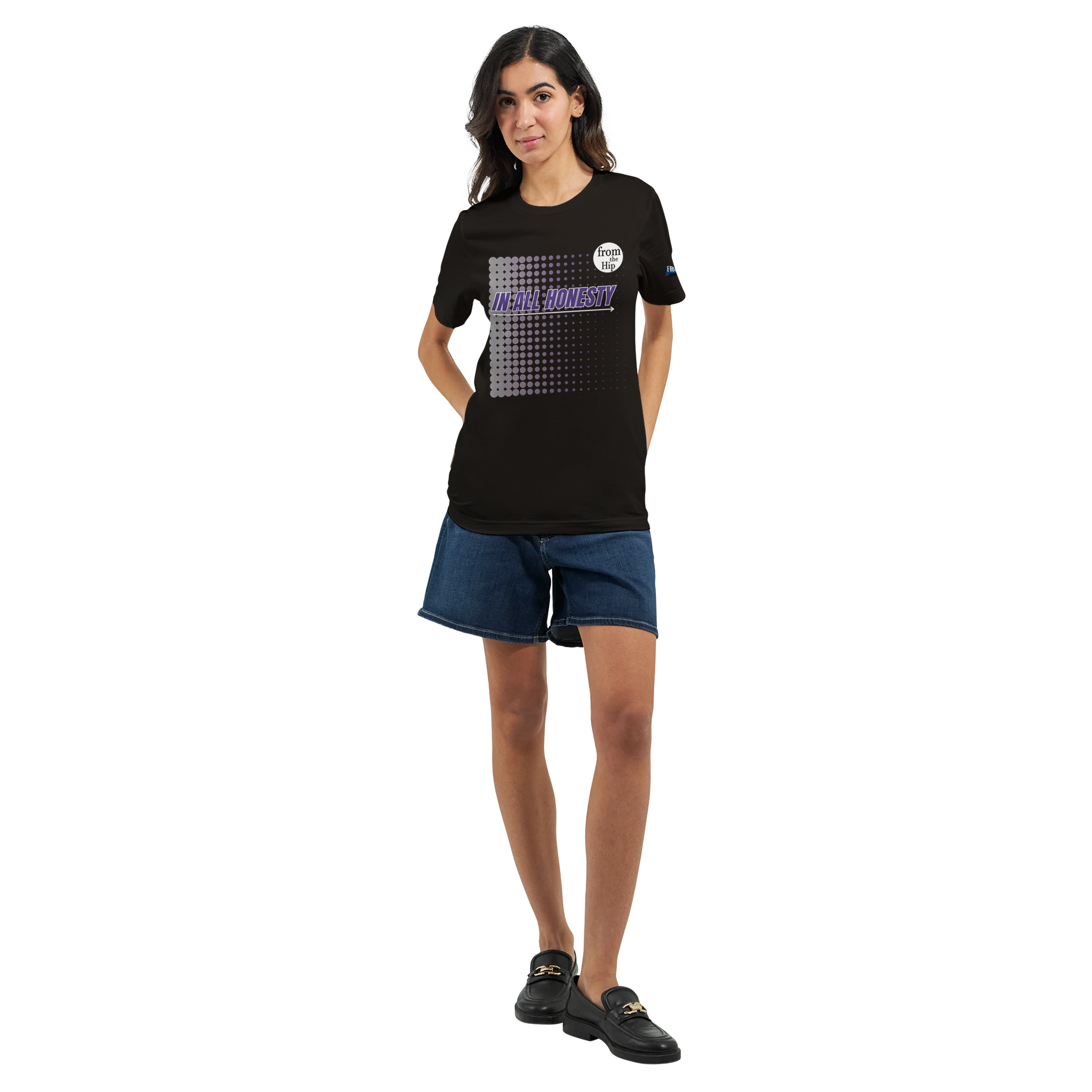 4dde1adc-785f-49c9-8886-b28aae18613f