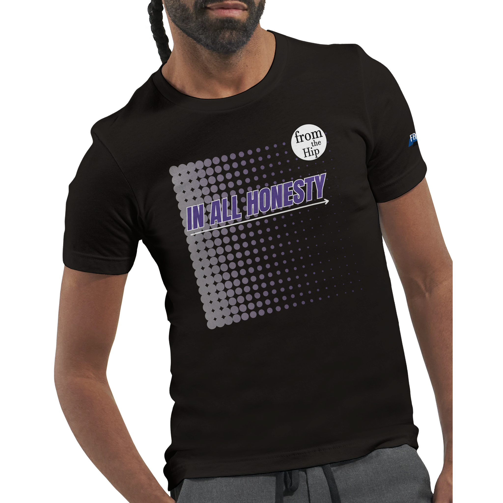 4f98fcb0-4580-4218-a318-a1059c03d0f2