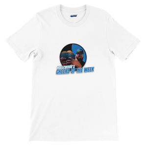 5a899487-cc3c-44ed-8691-0a3401e401fe